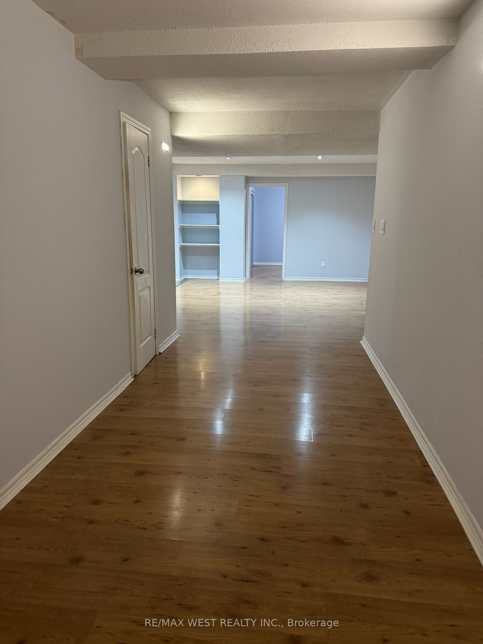 7225 Dime Crescent Bsmt Property Photo 5