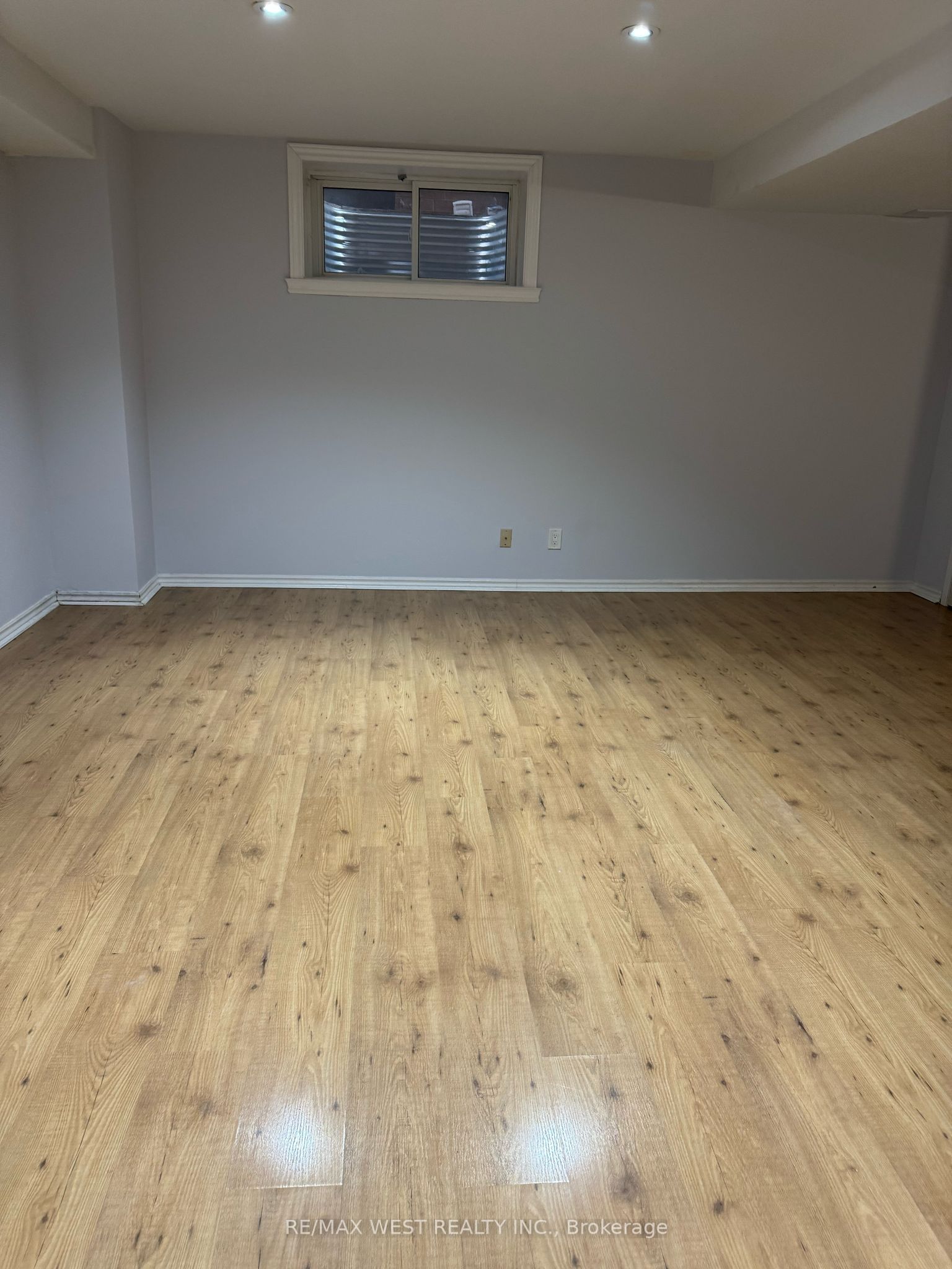 7225 Dime Crescent Bsmt Property Photo 6