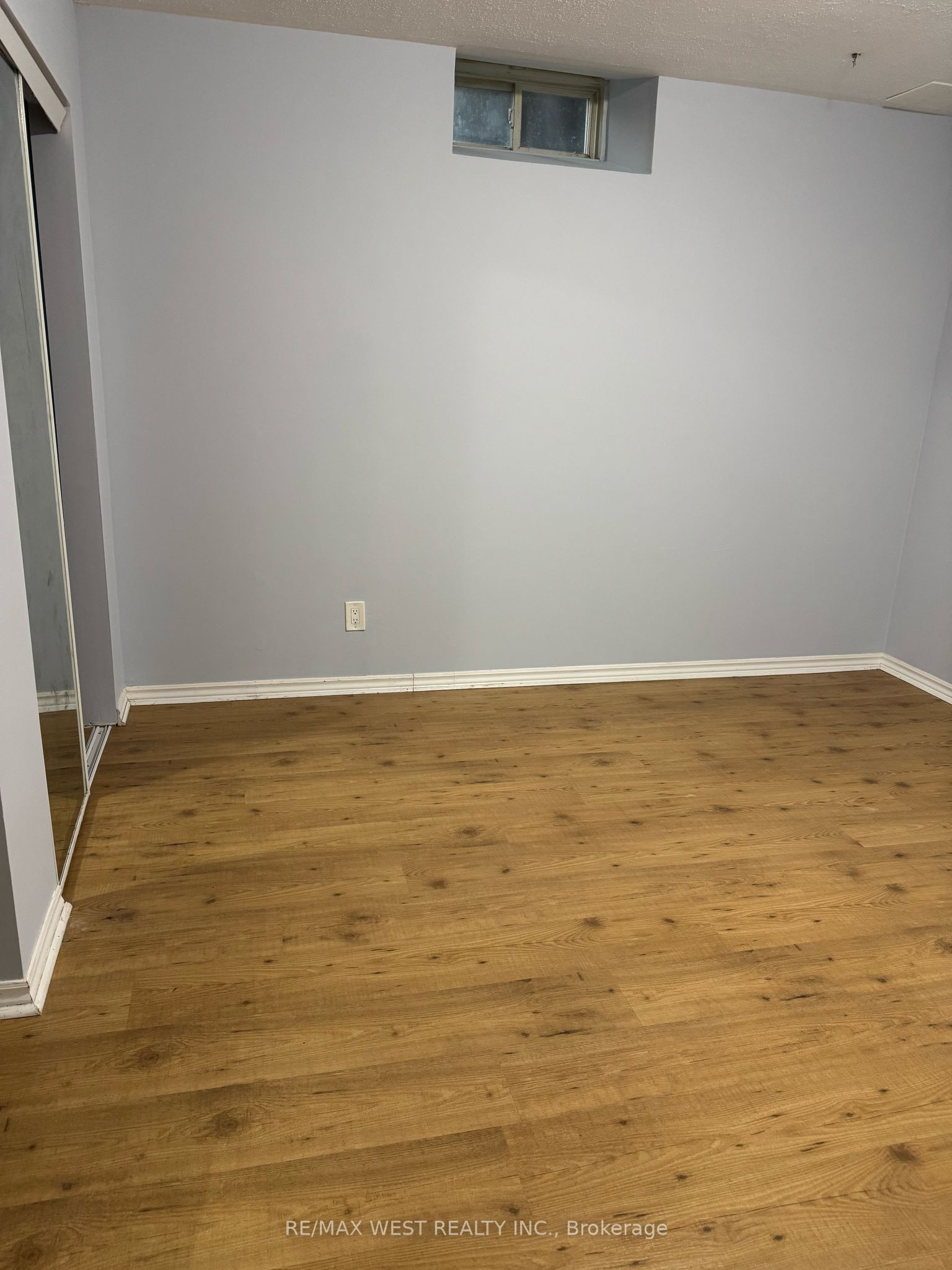 7225 Dime Crescent Bsmt Property Photo 7