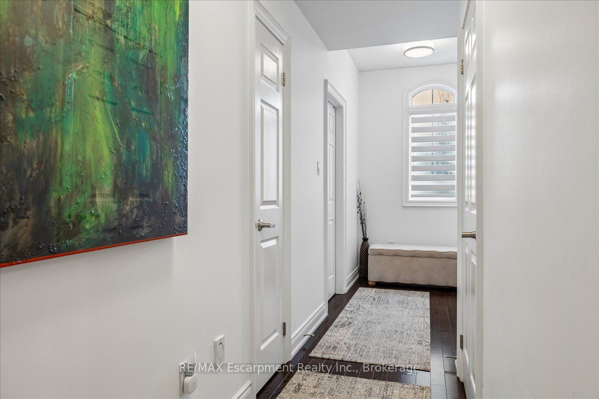 2400 Spring Meadow Way Property Photo 38