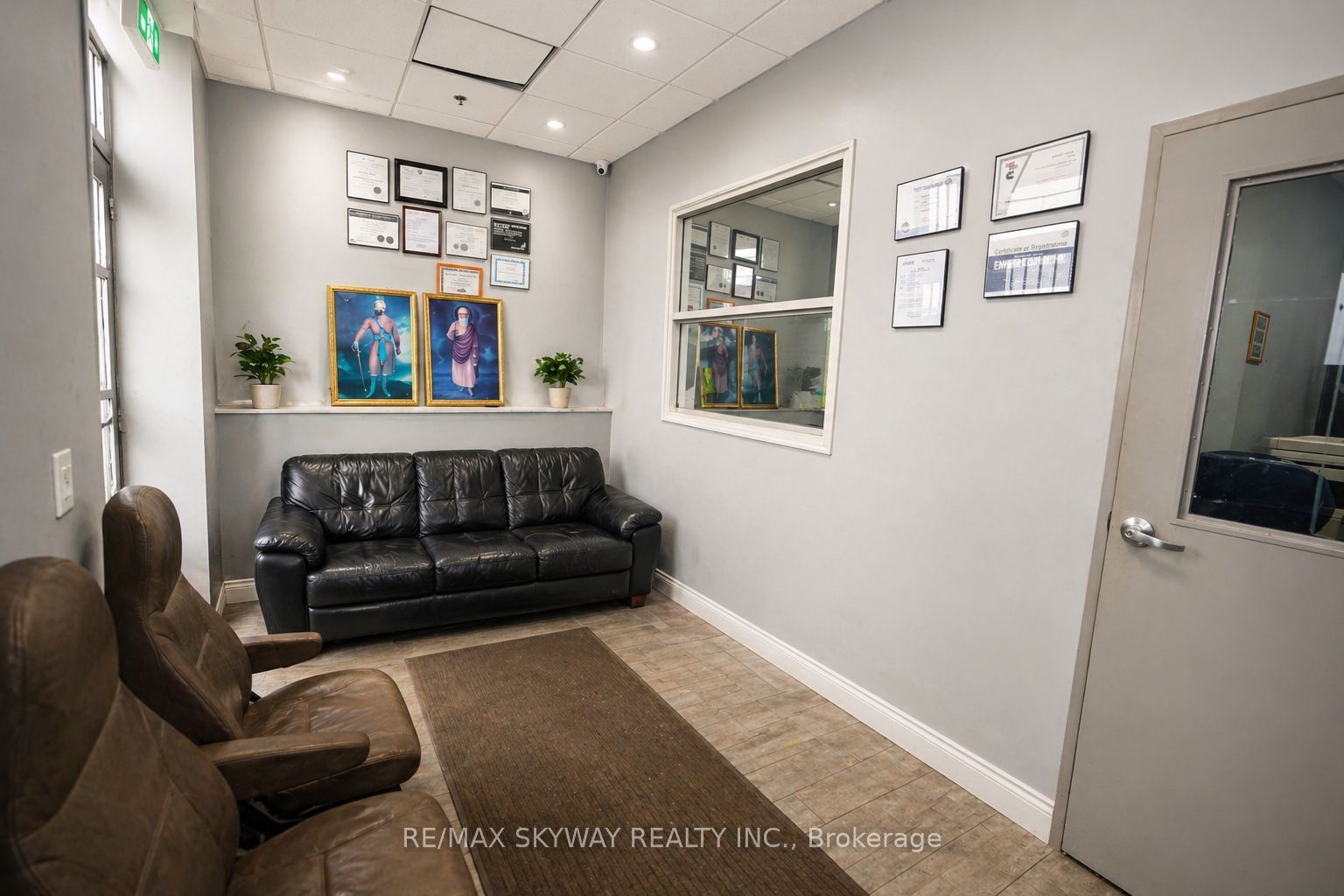2070 Steeles Avenue E 20 Property Photo 6