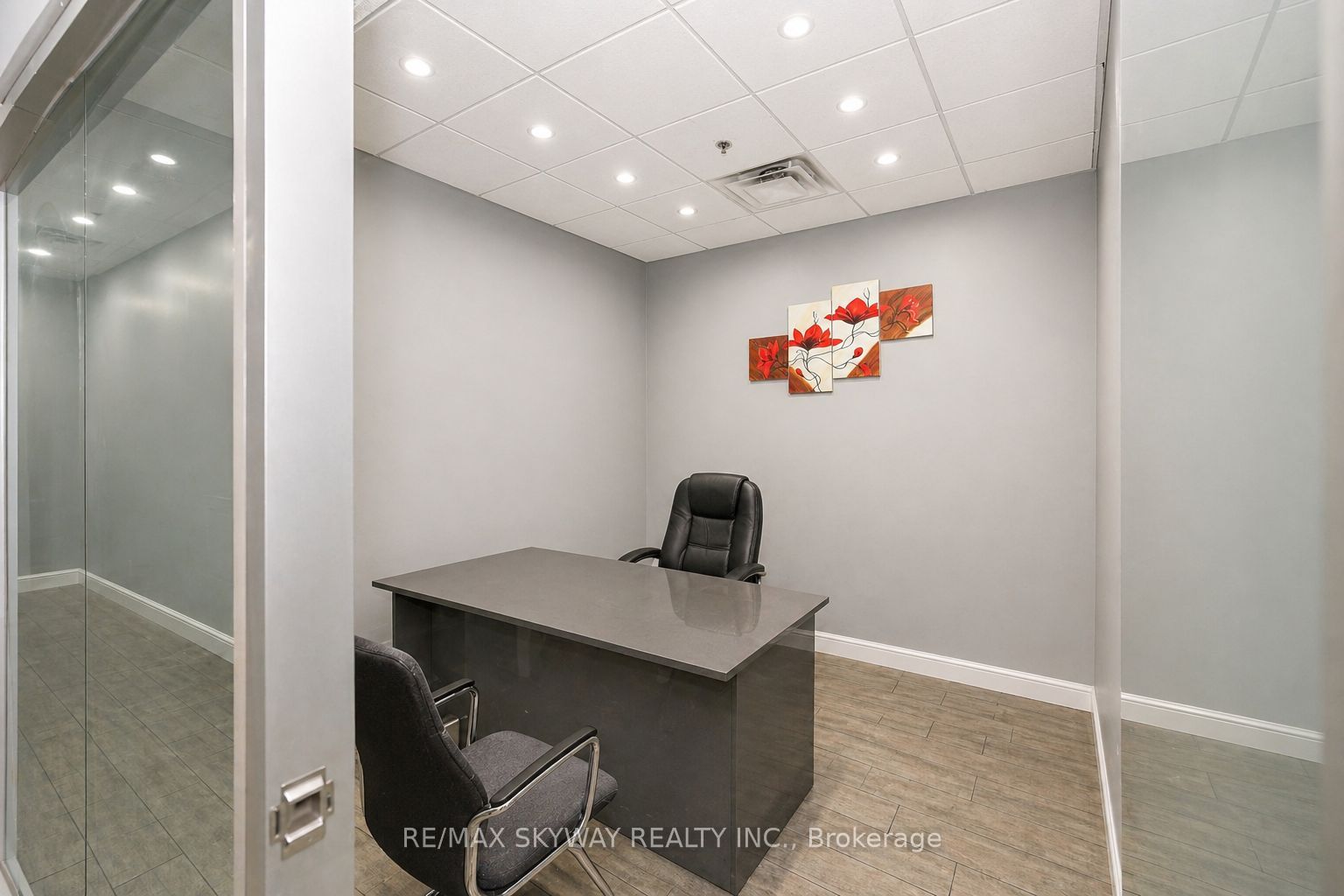 2070 Steeles Avenue E 20 Property Photo 14