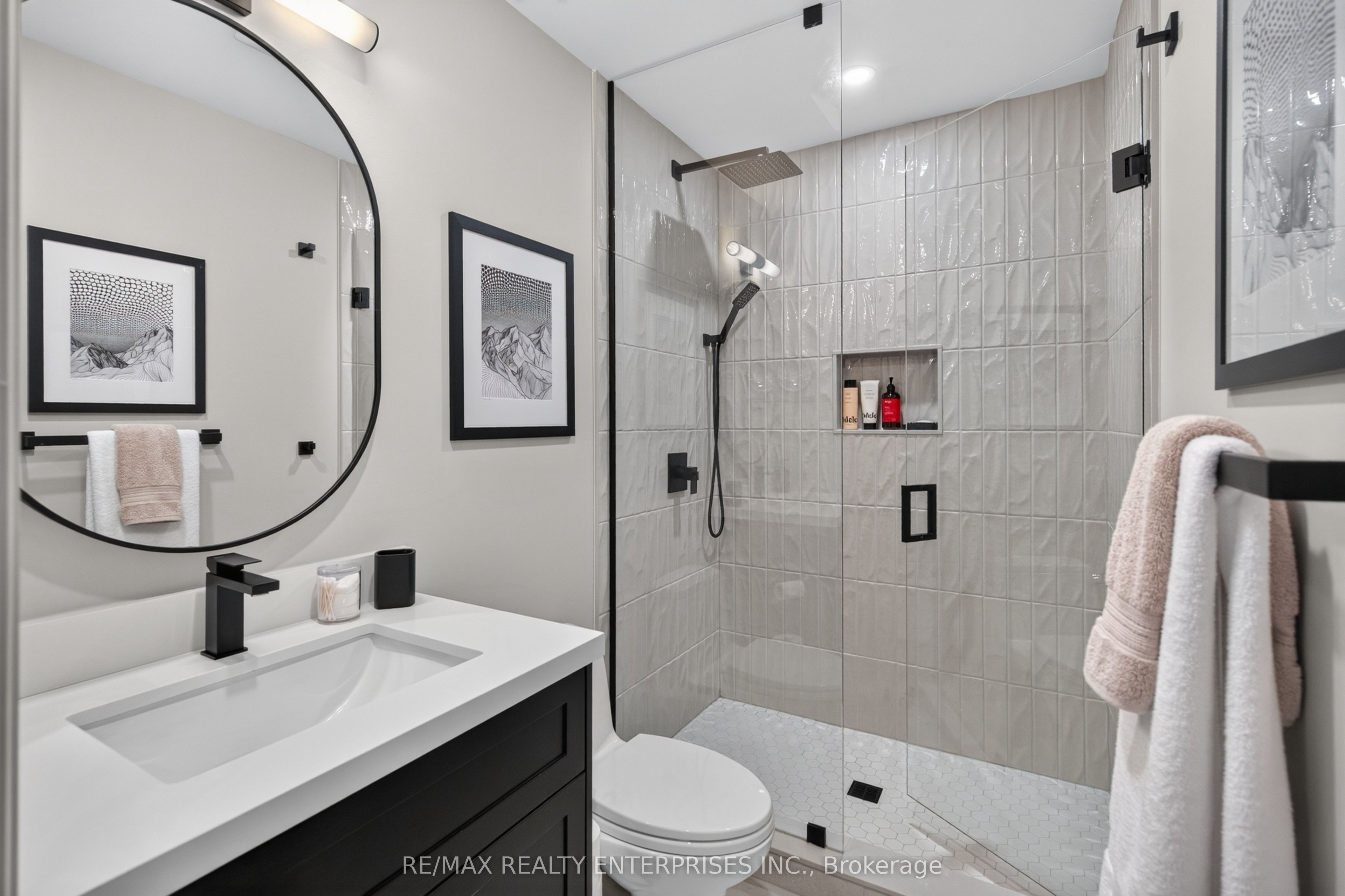 1160 Walden Circle 6 Property Photo 23