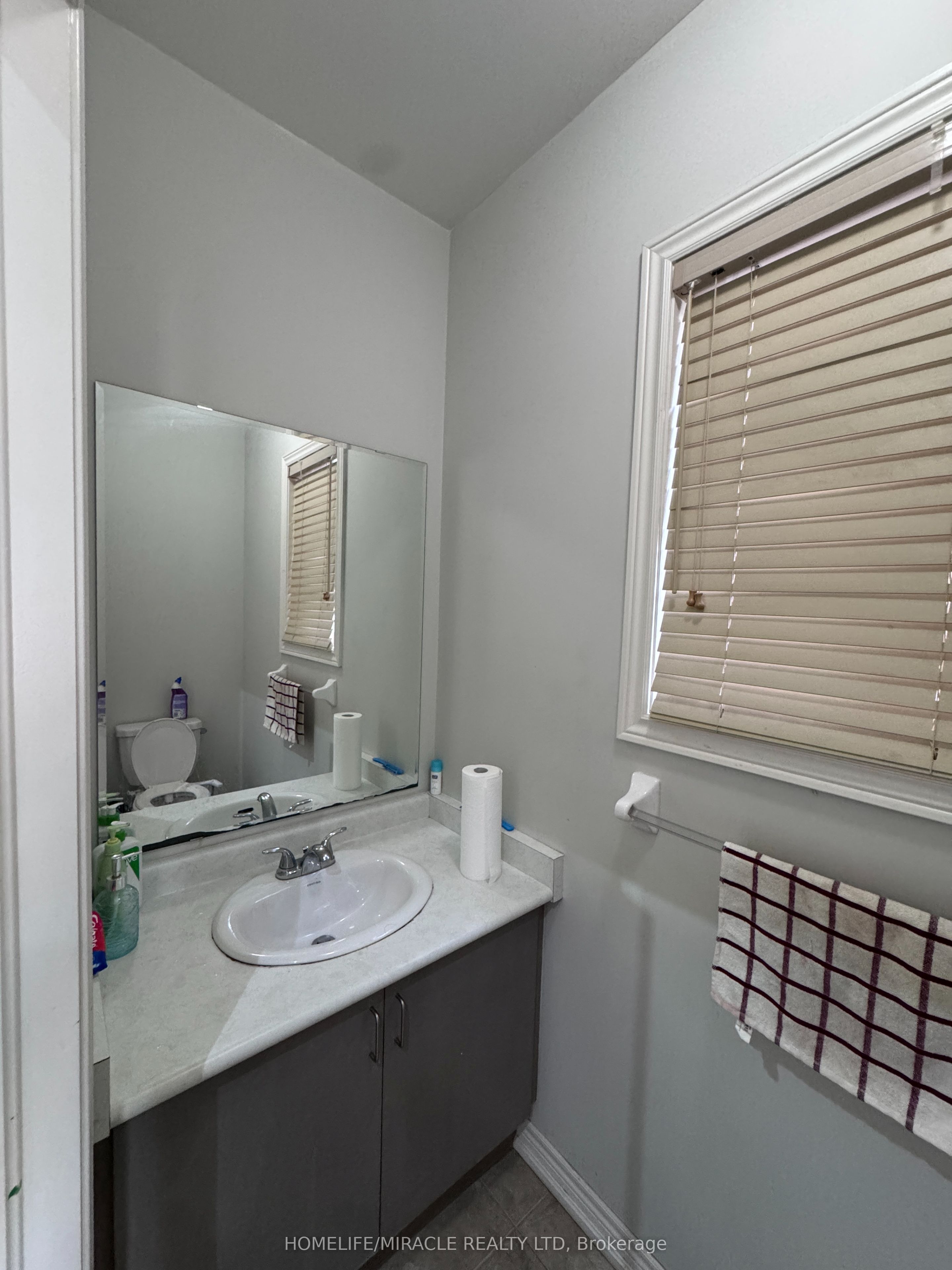 8 Altura Way Property Photo 6