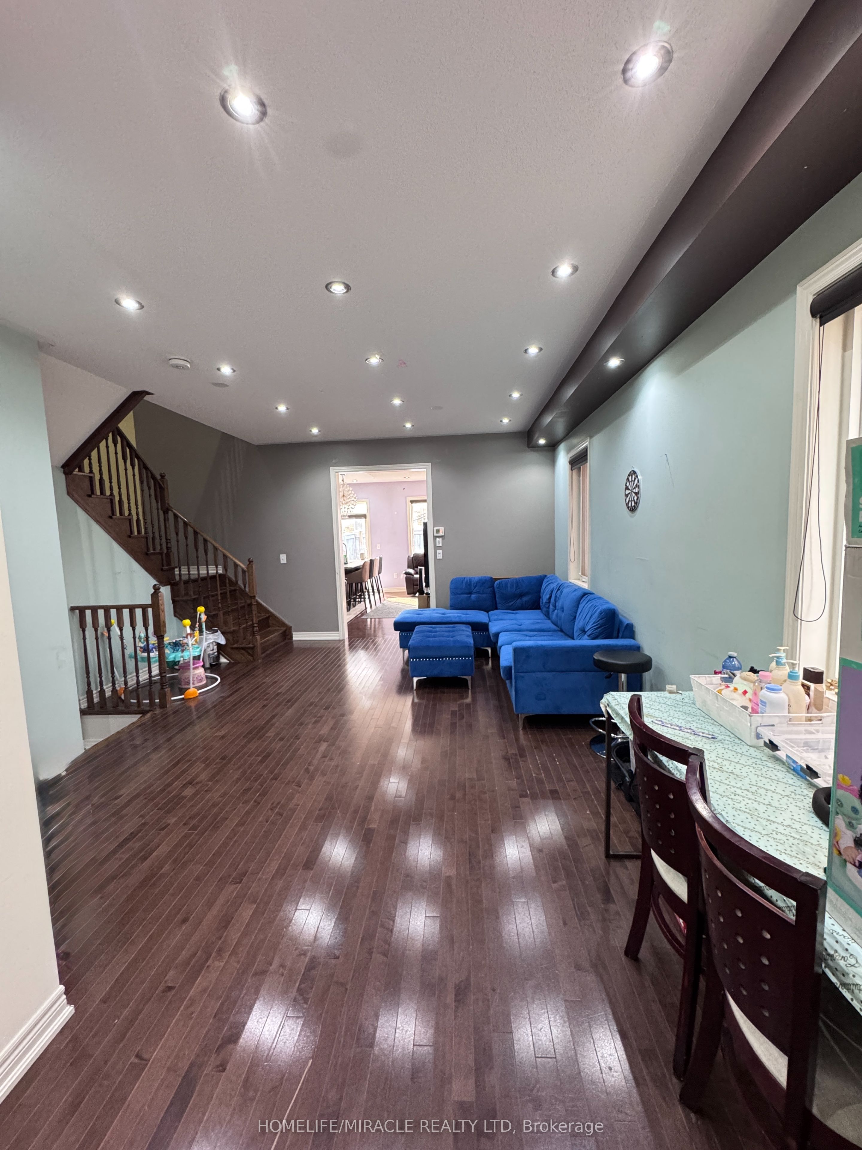 8 Altura Way Property Photo 7