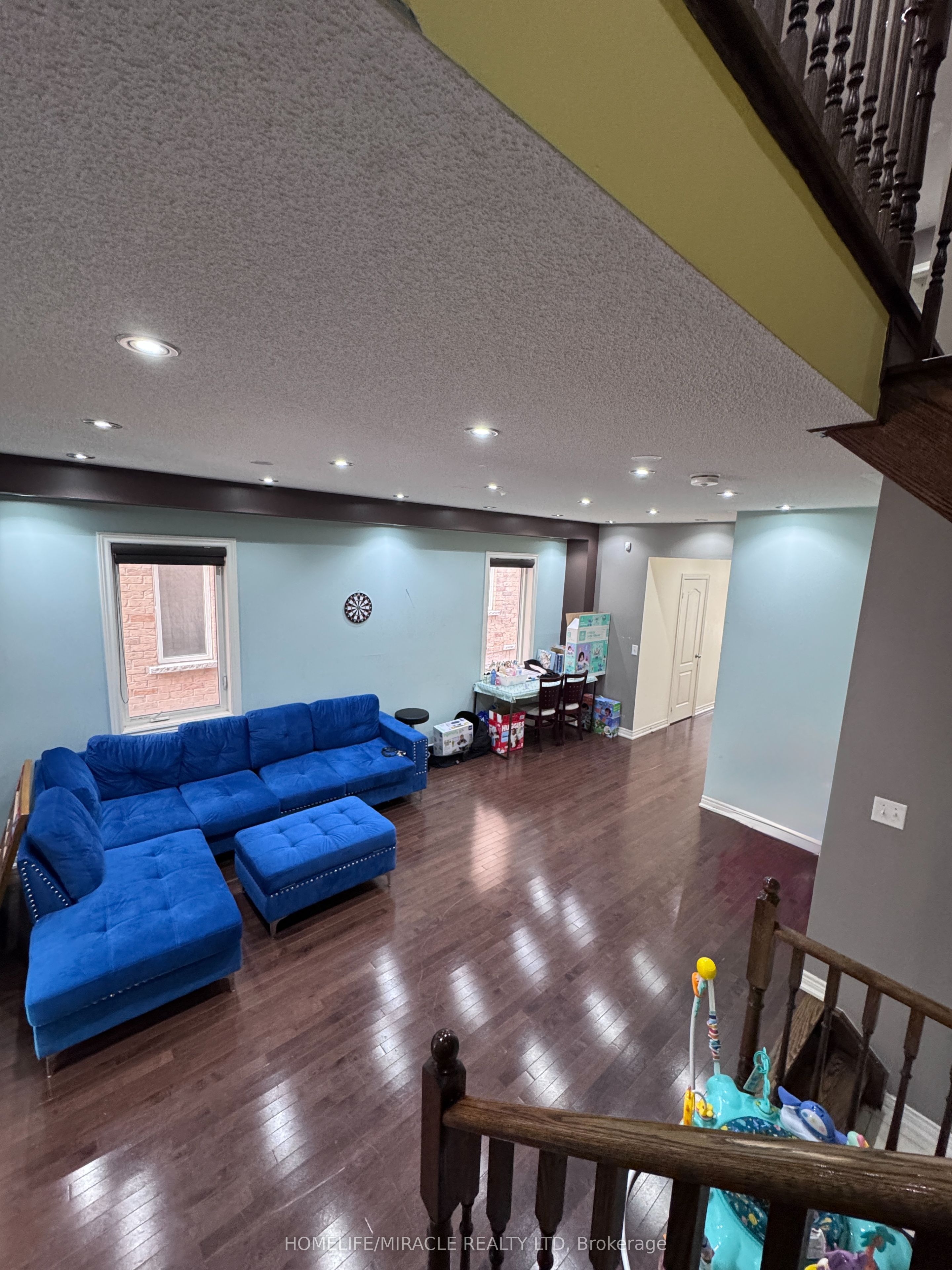 8 Altura Way Property Photo 8