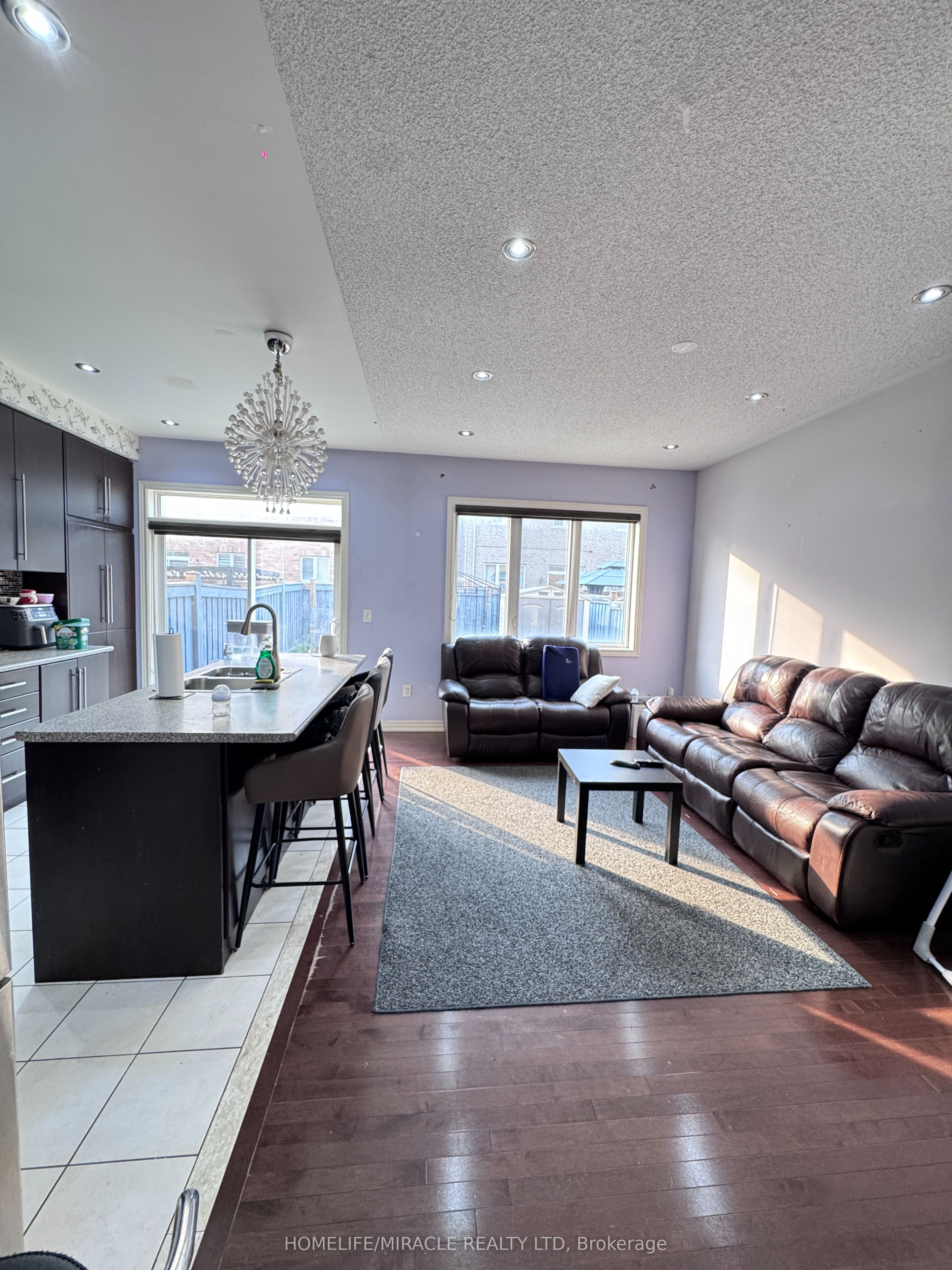 8 Altura Way Property Photo 10