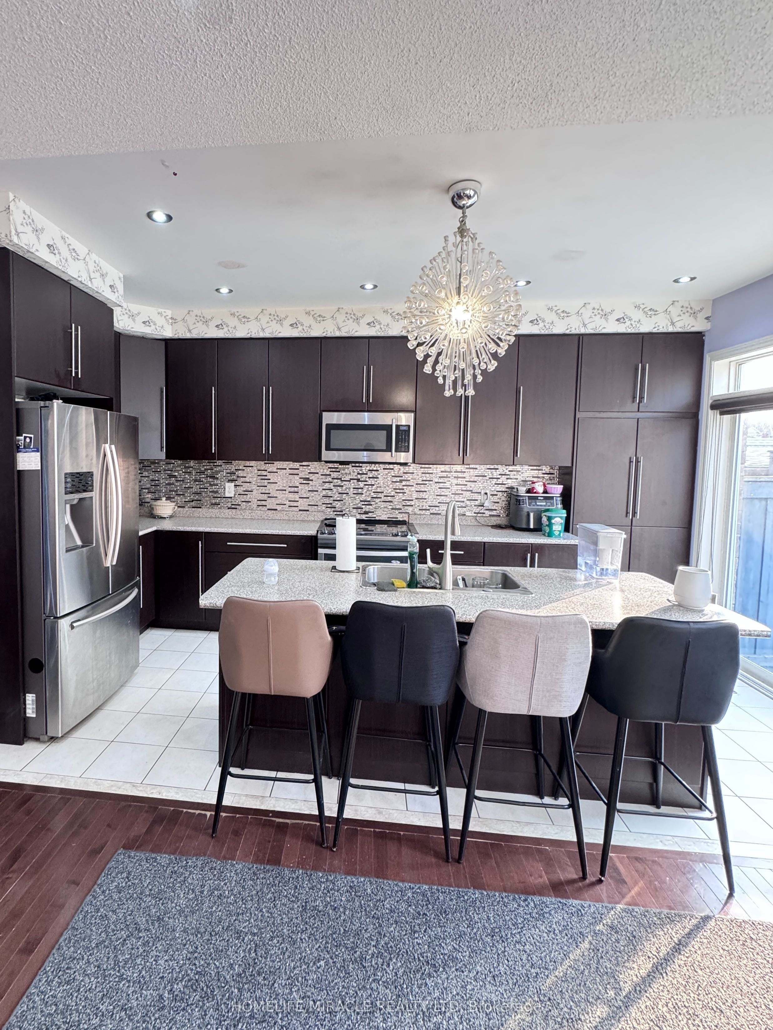 8 Altura Way Property Photo 13