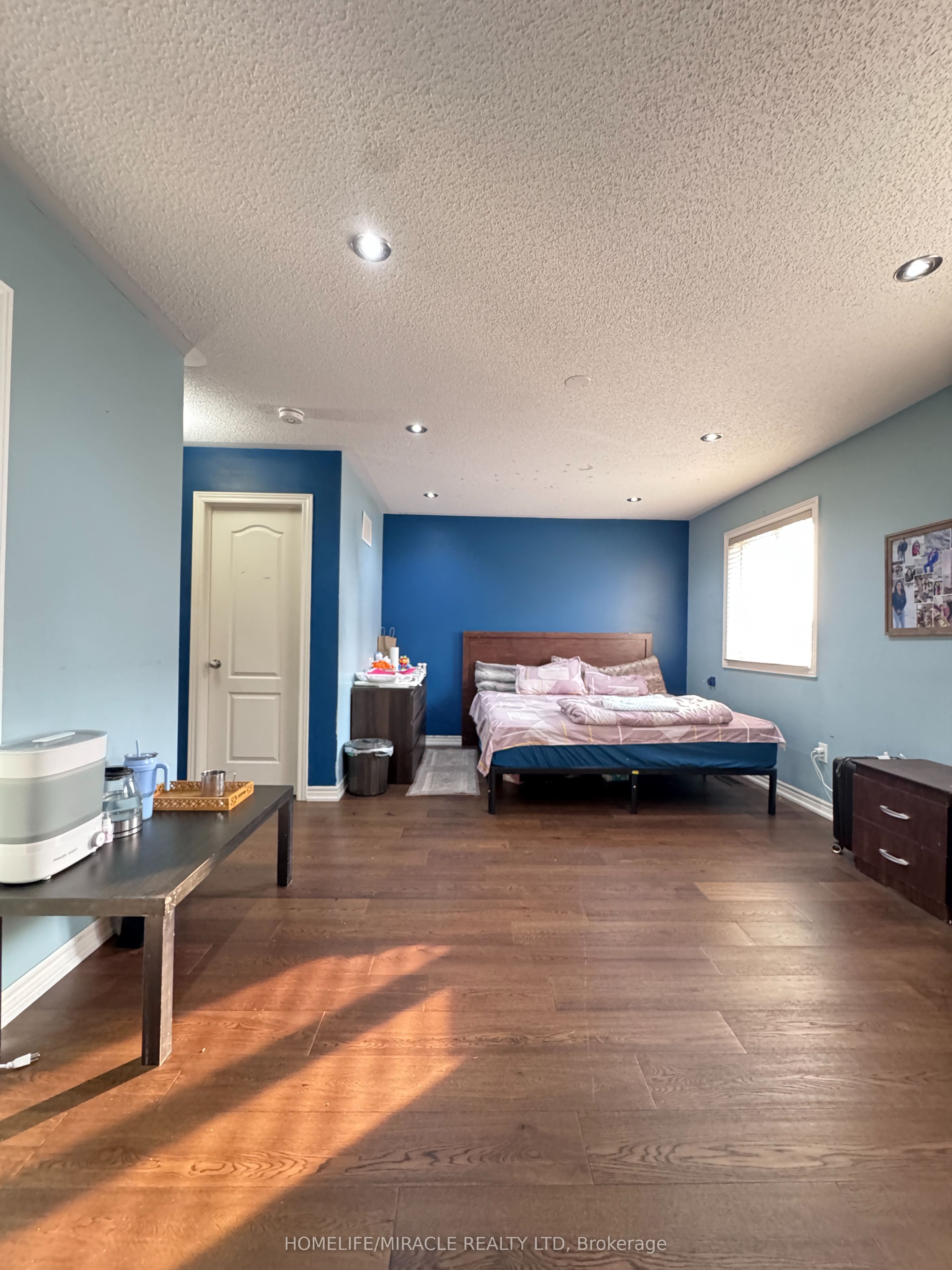 8 Altura Way Property Photo 14