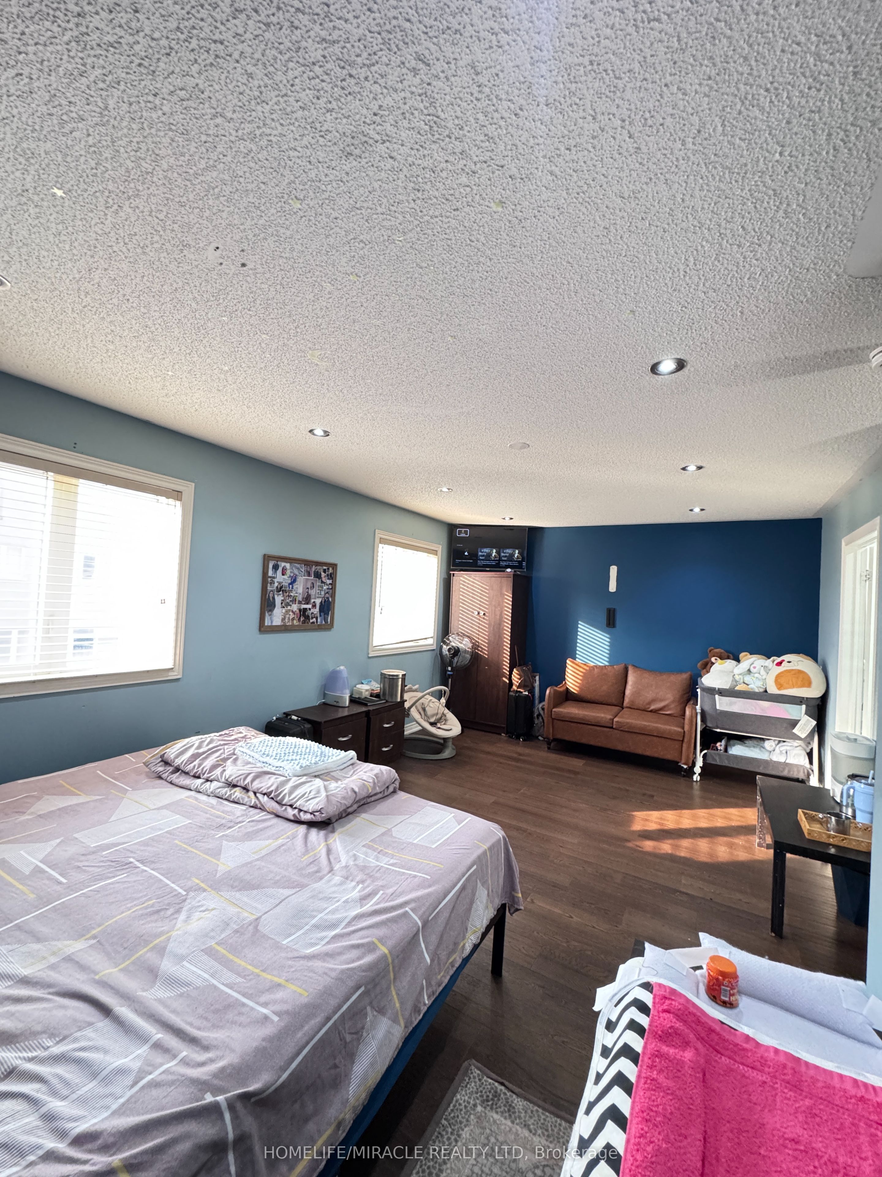 8 Altura Way Property Photo 15