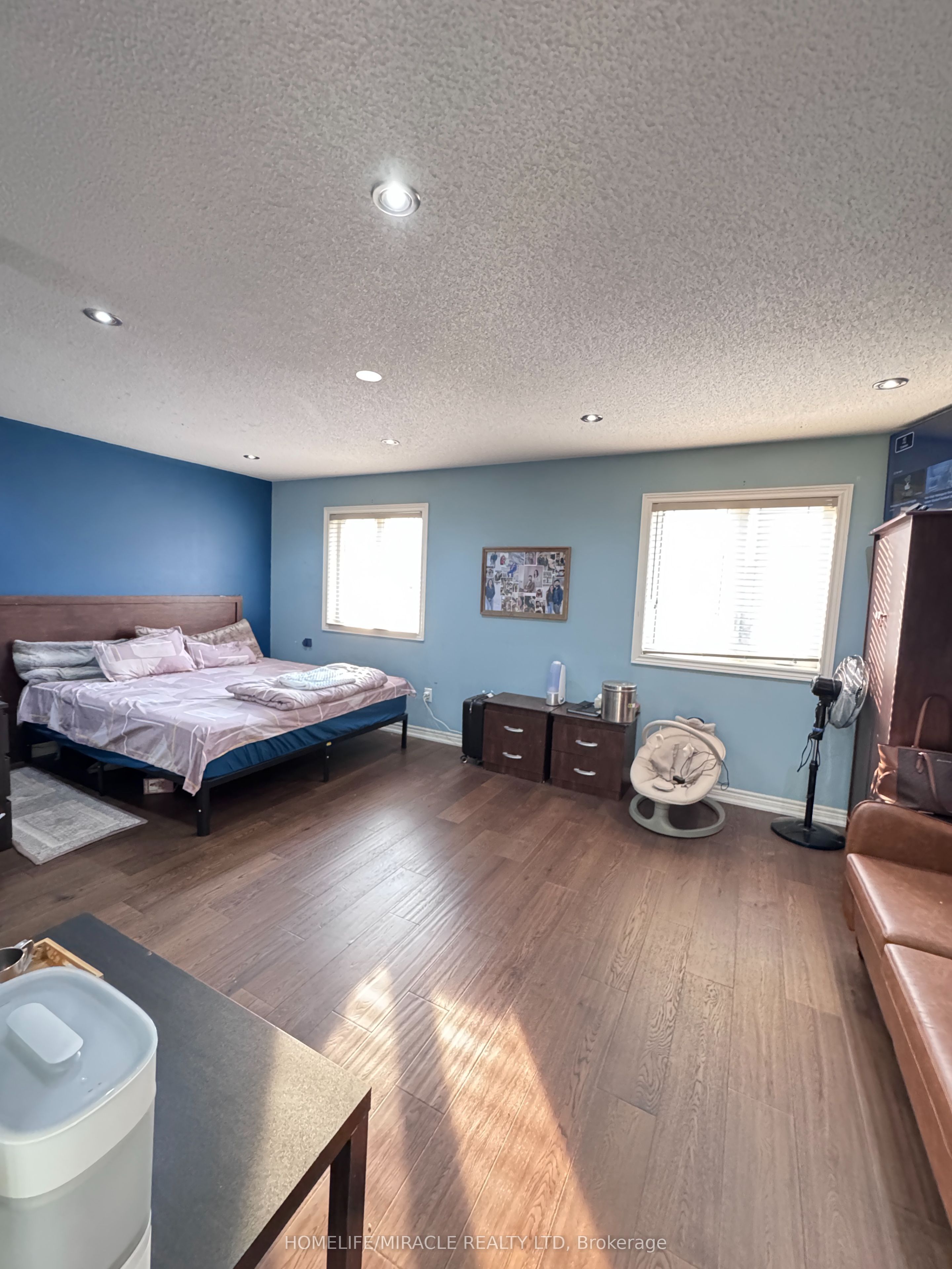 8 Altura Way Property Photo 16