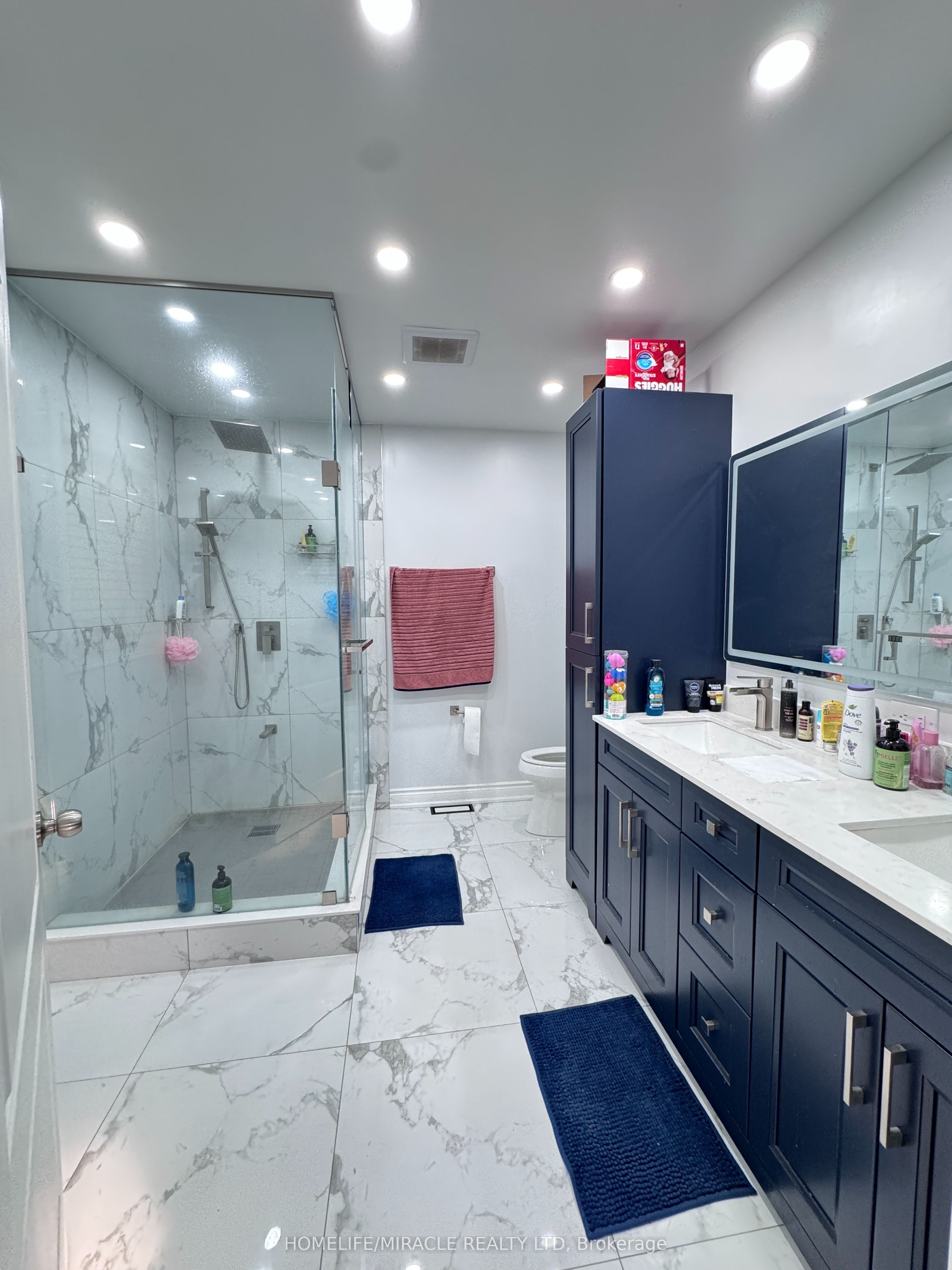 8 Altura Way Property Photo 17