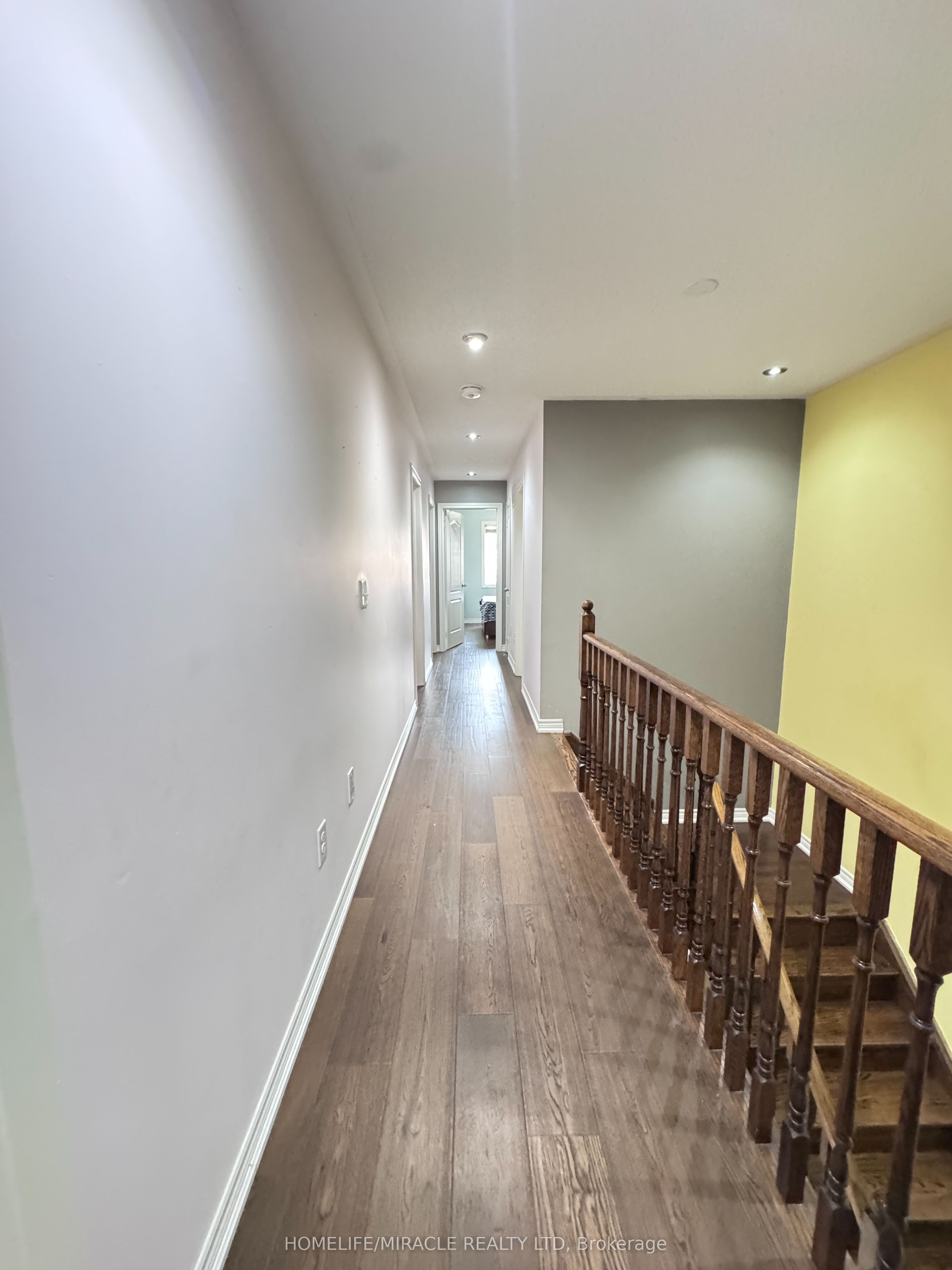 8 Altura Way Property Photo 18