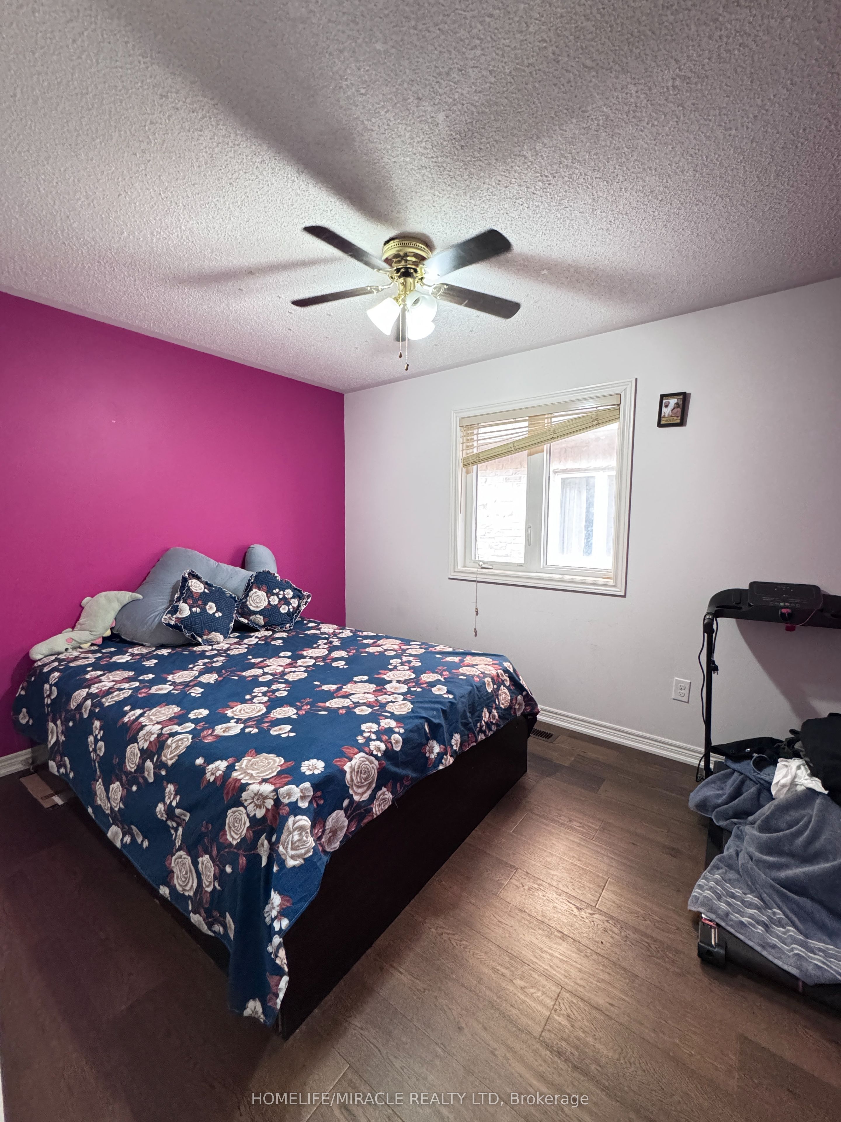 8 Altura Way Property Photo 19