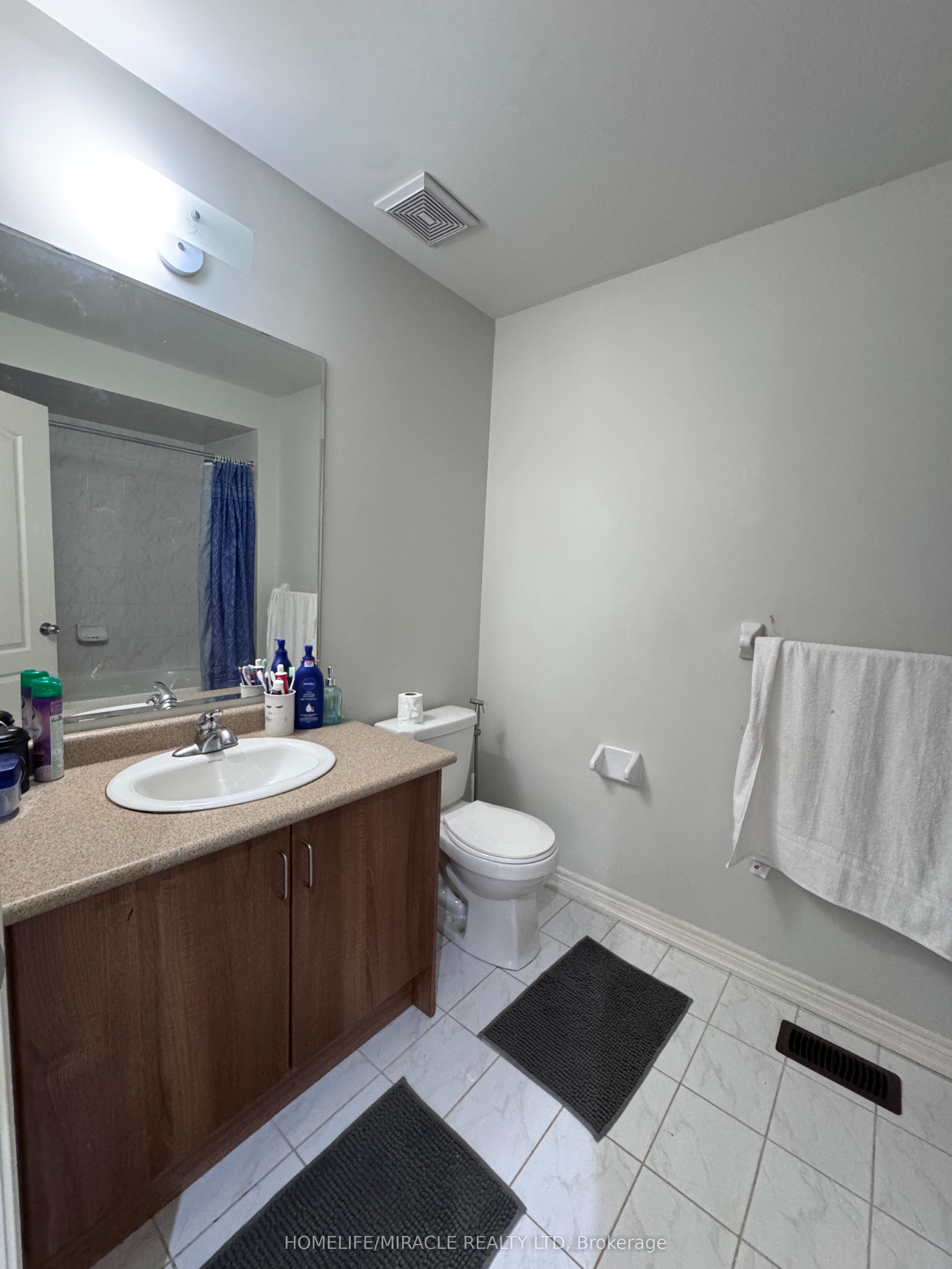 8 Altura Way Property Photo 20