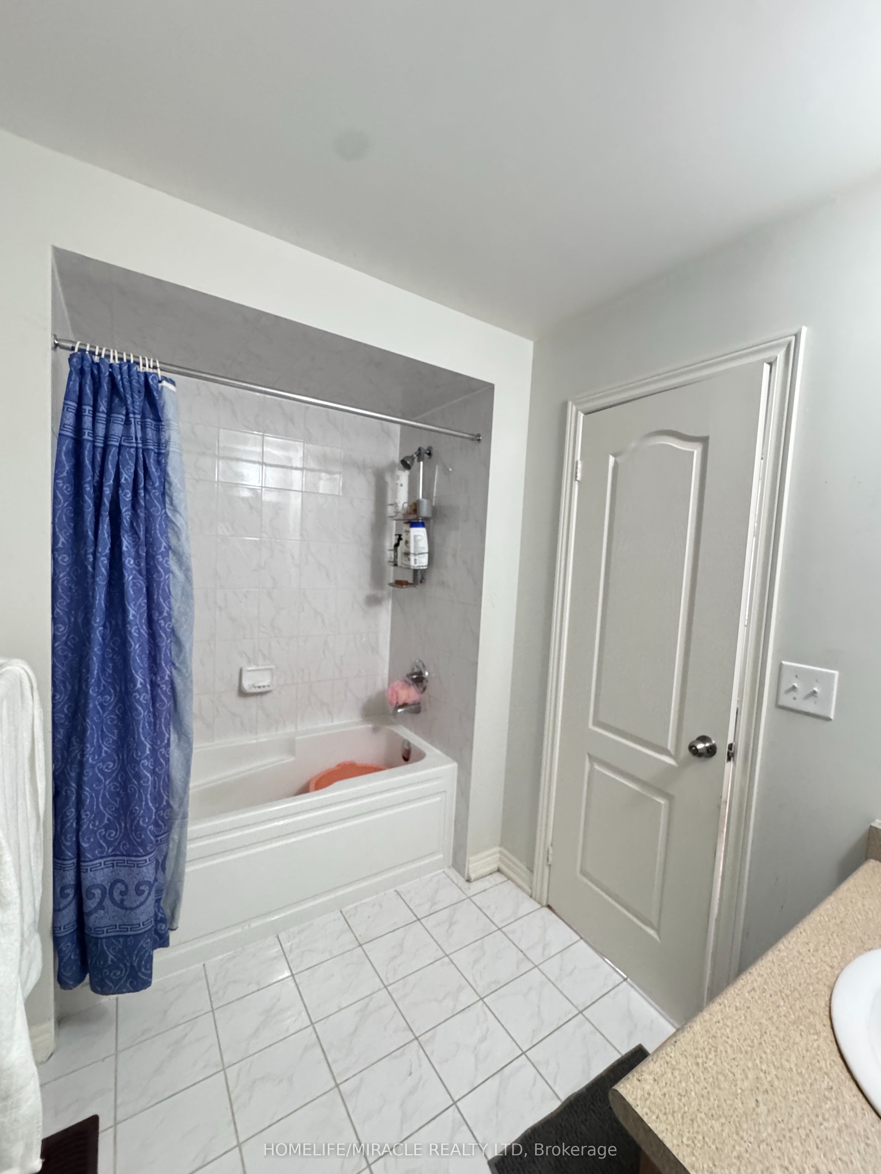 8 Altura Way Property Photo 21