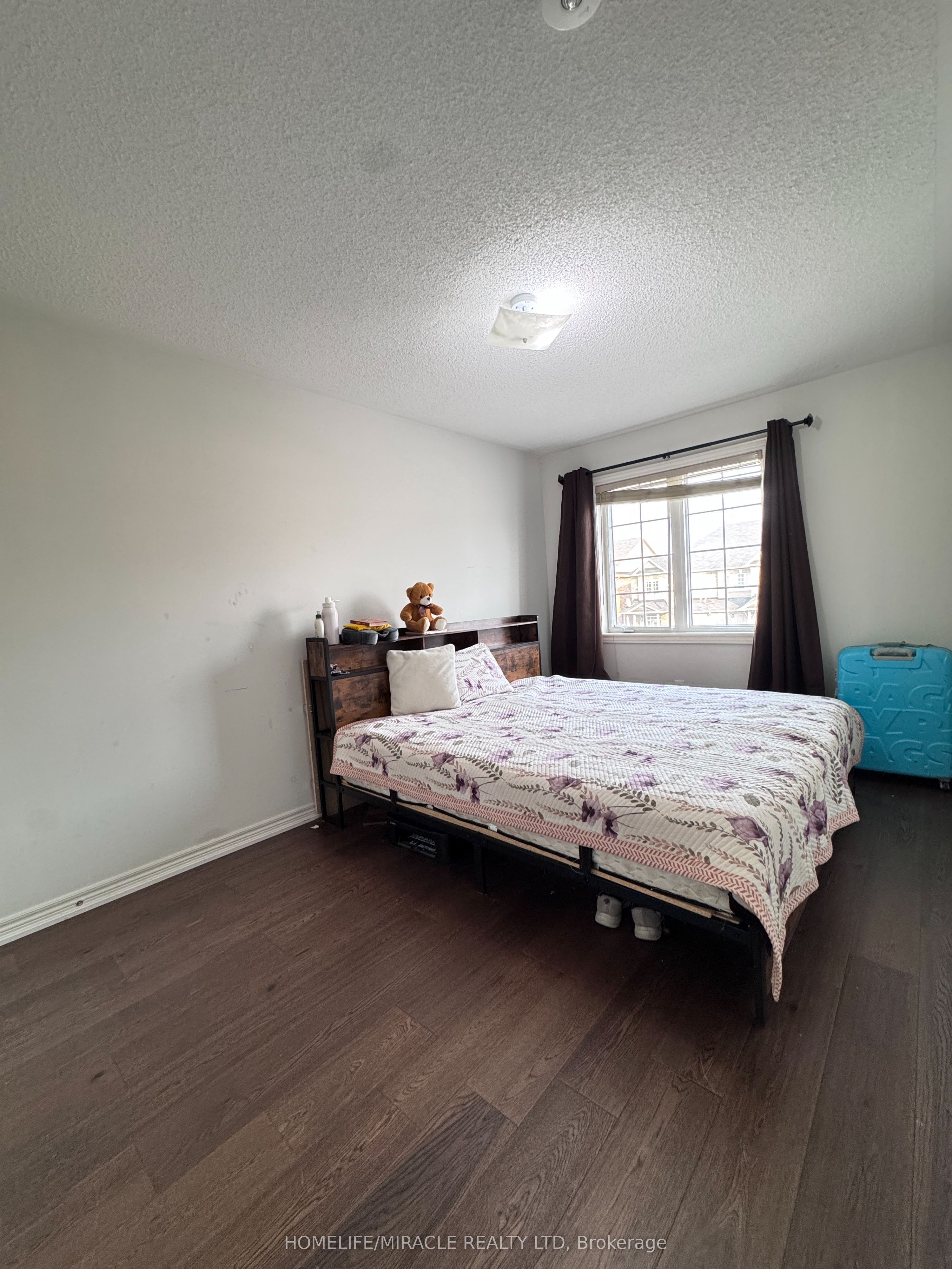 8 Altura Way Property Photo 22