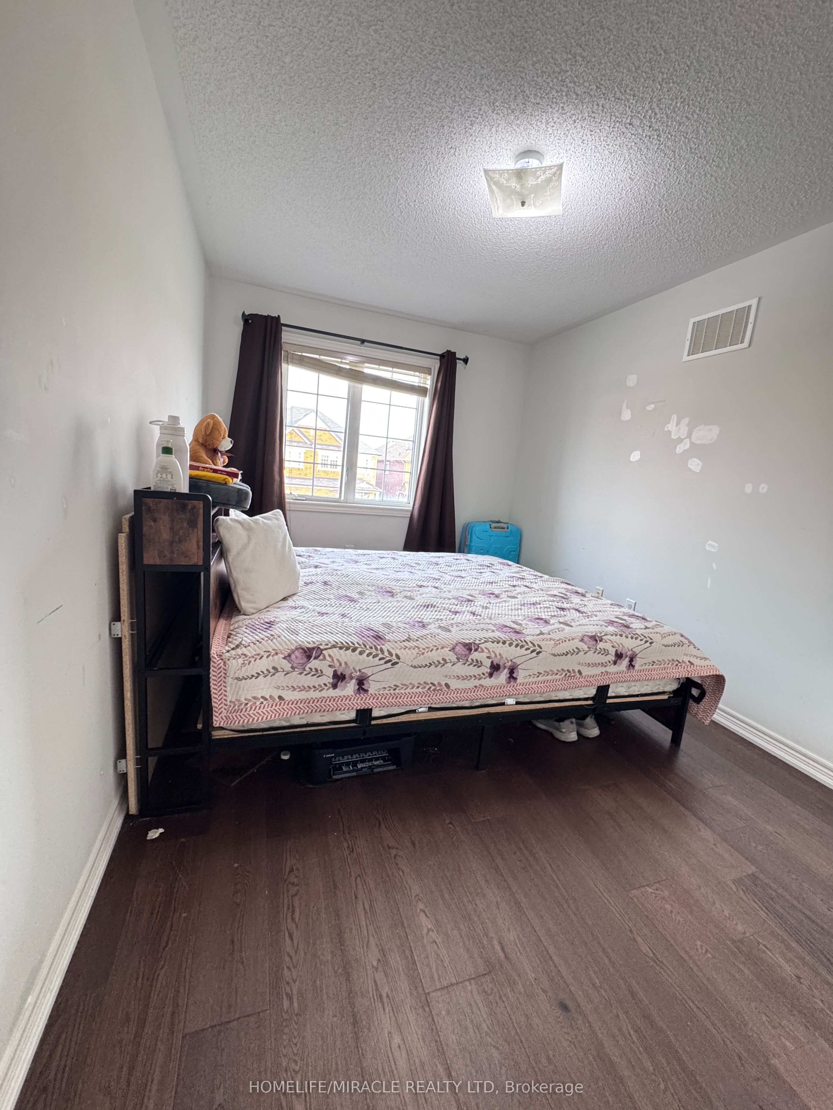 8 Altura Way Property Photo 23