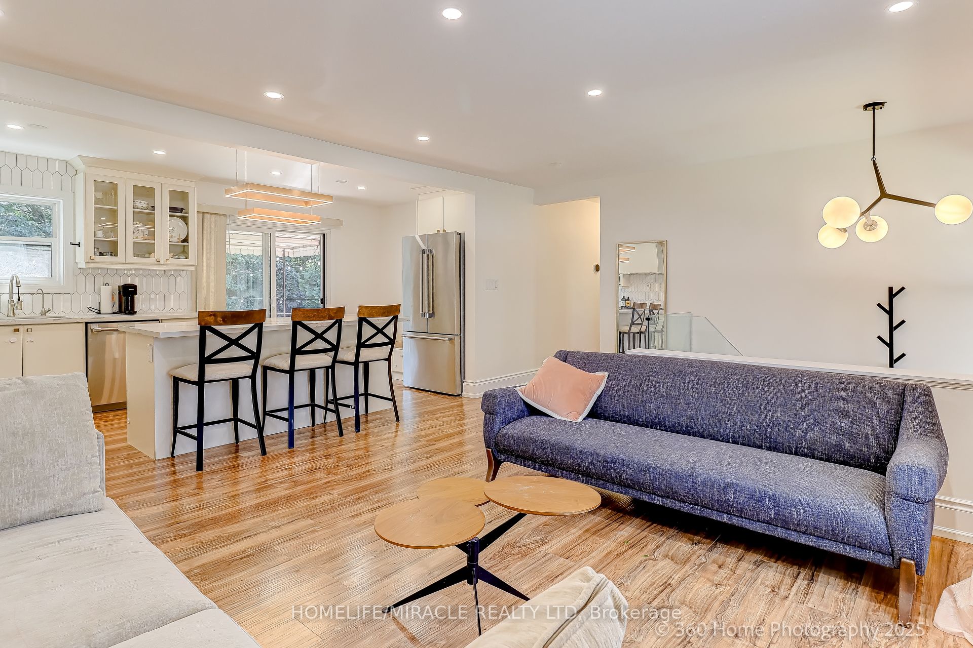 568 Weir Avenue Property Photo 10
