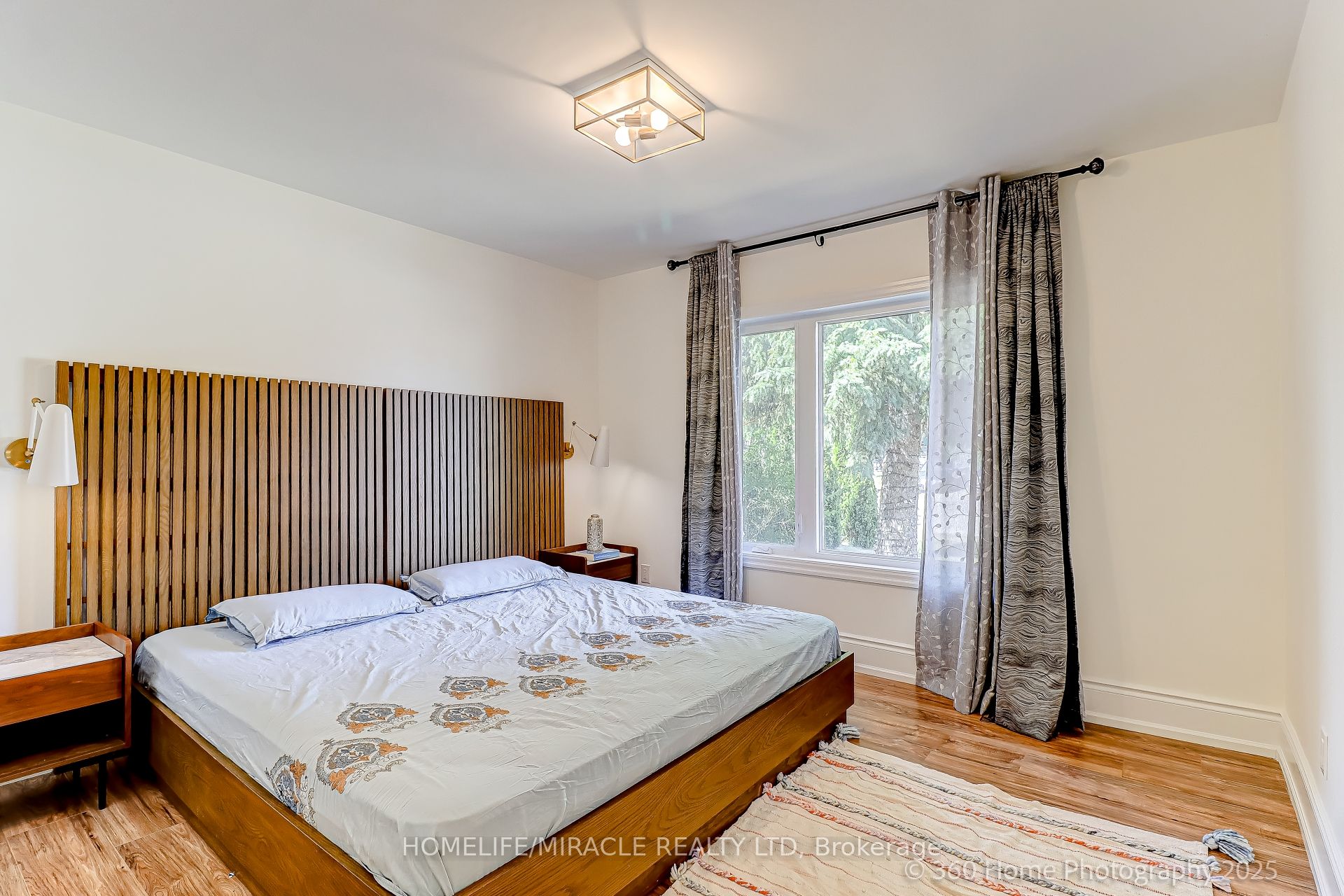 568 Weir Avenue Property Photo 13