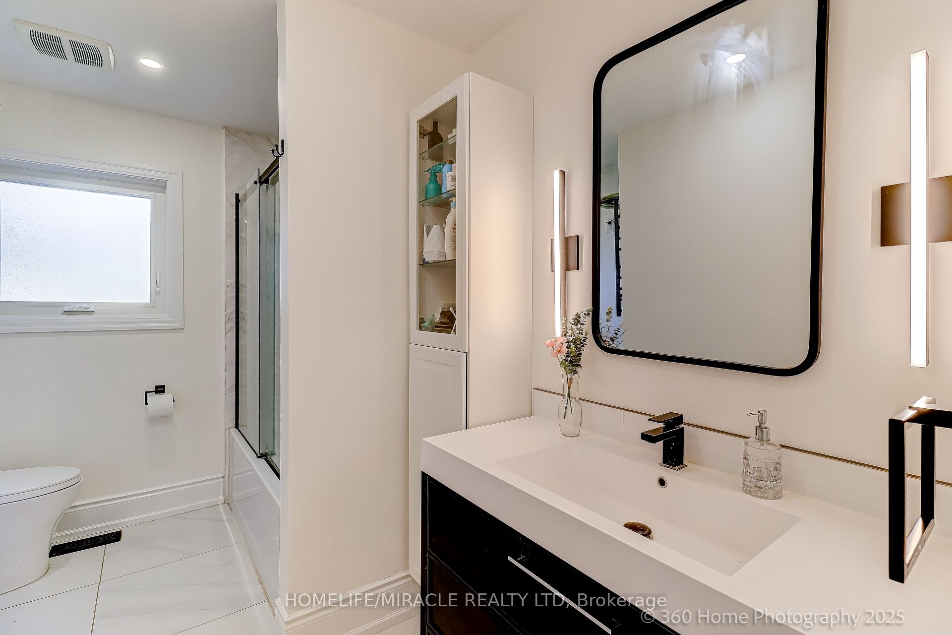 568 Weir Avenue Property Photo 14