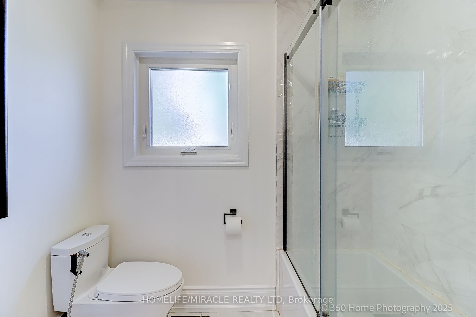 568 Weir Avenue Property Photo 15