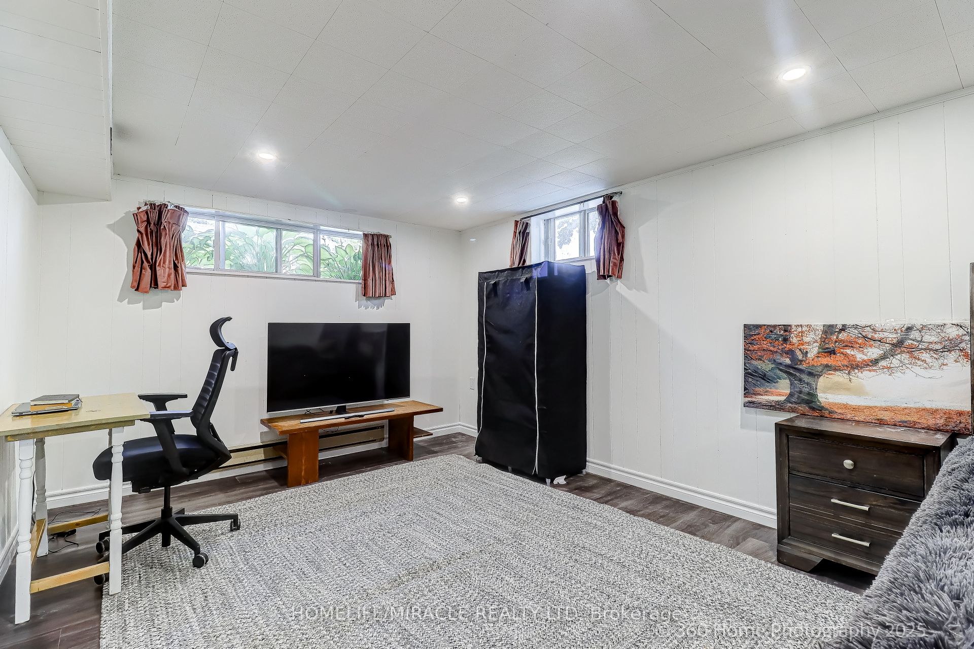 568 Weir Avenue Property Photo 16