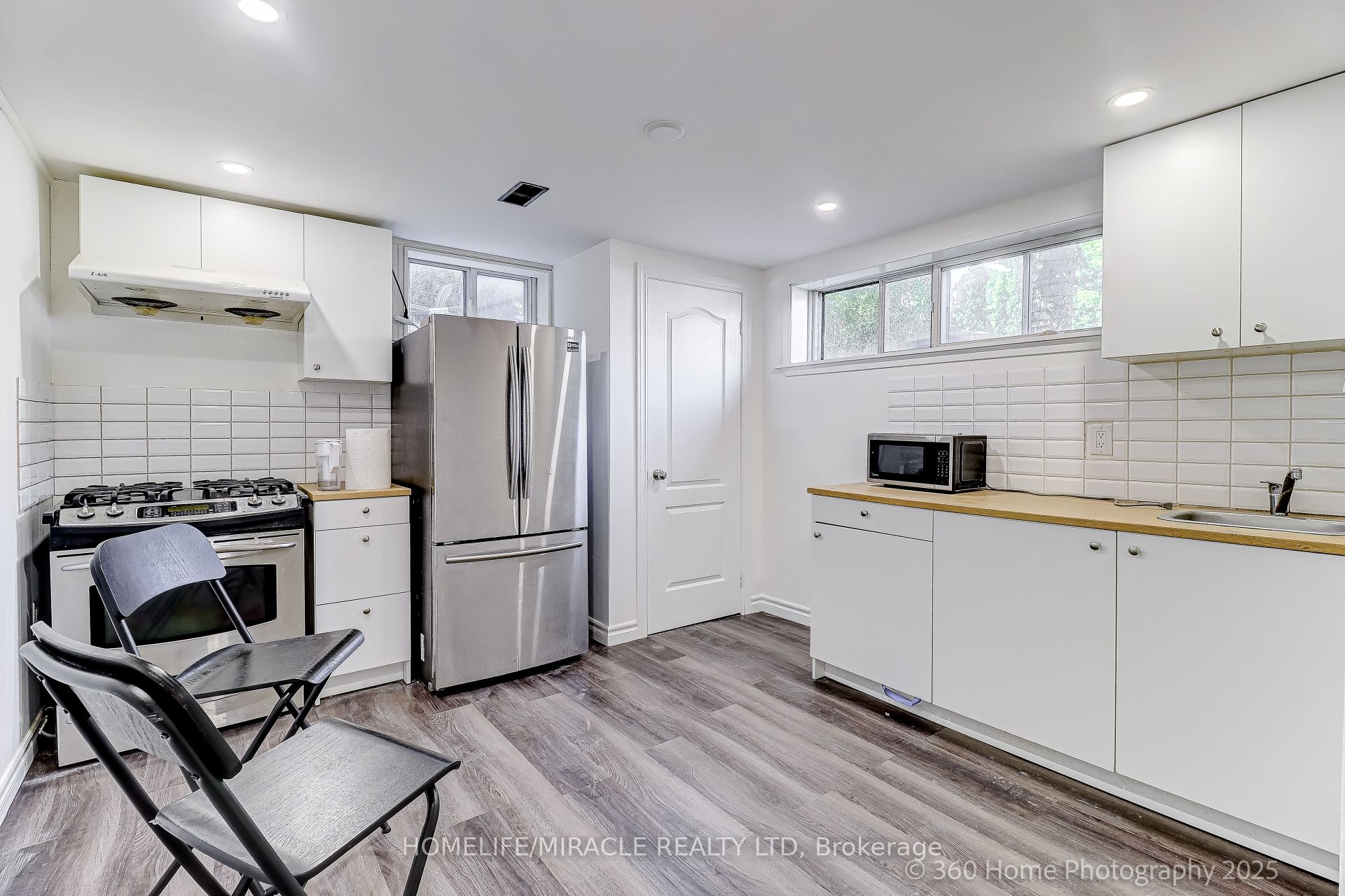 568 Weir Avenue Property Photo 18