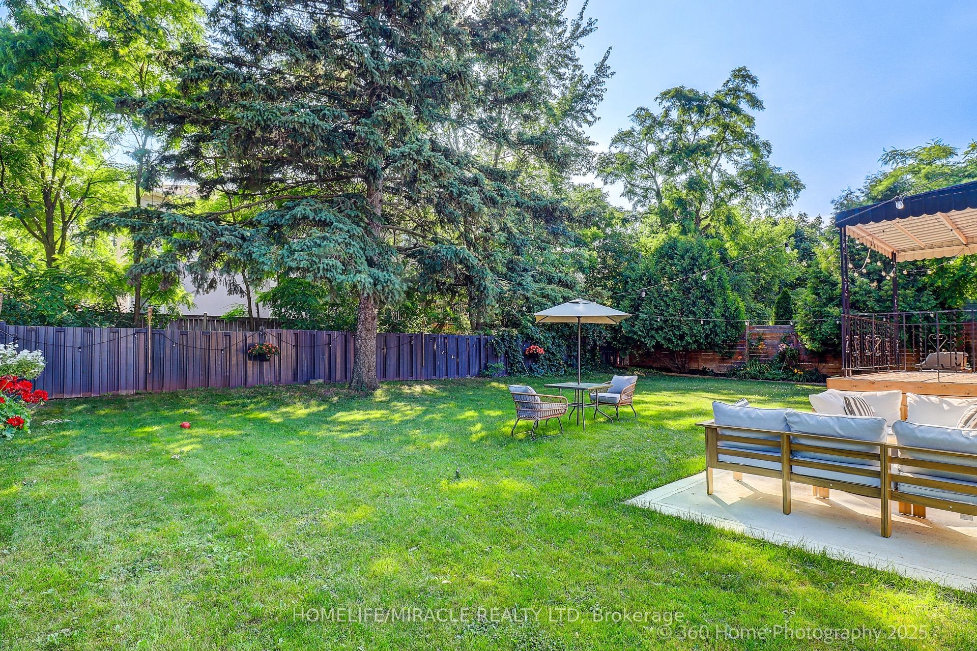 568 Weir Avenue Property Photo 20