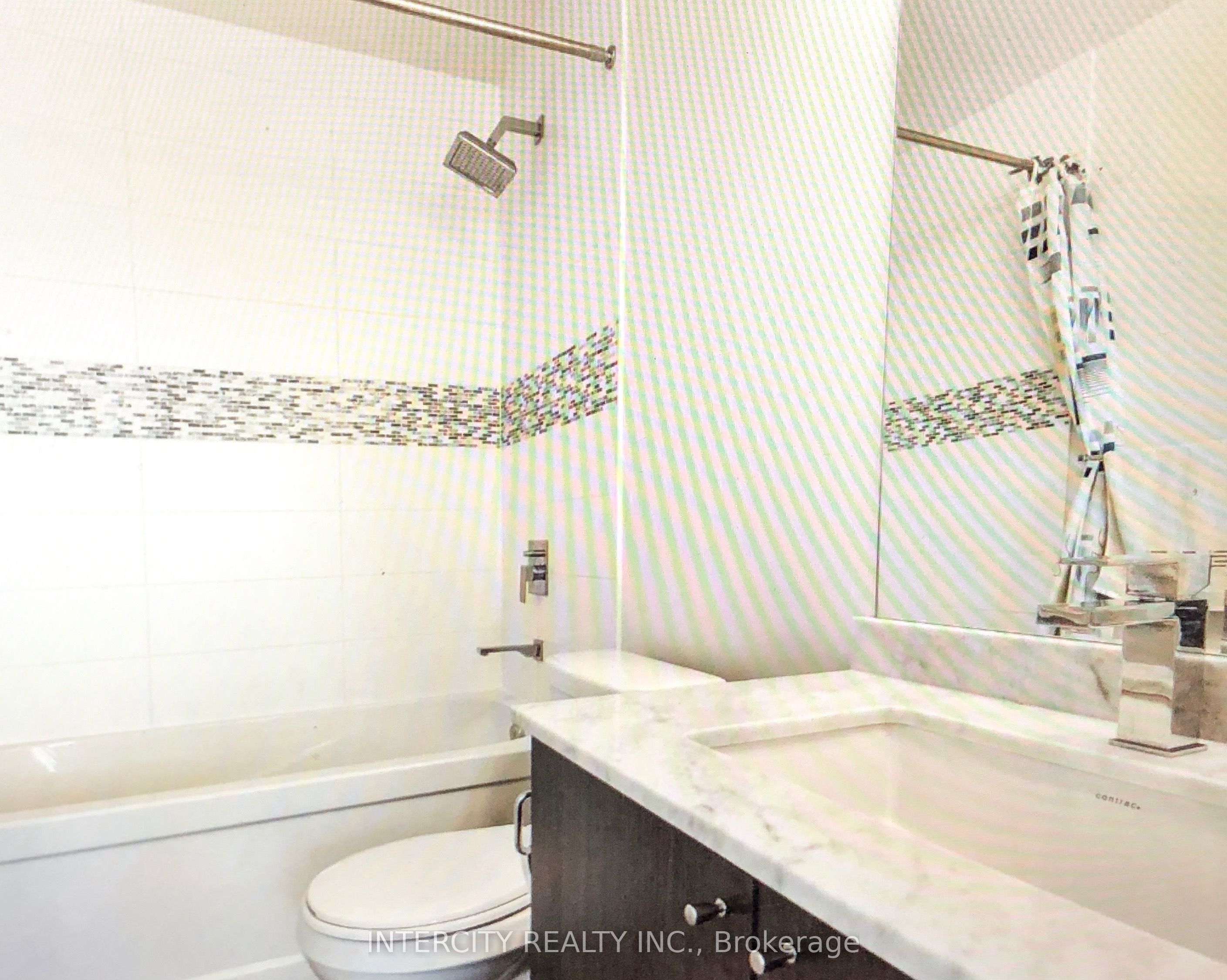 4011 Brickstone Mews 4202 Property Photo 6