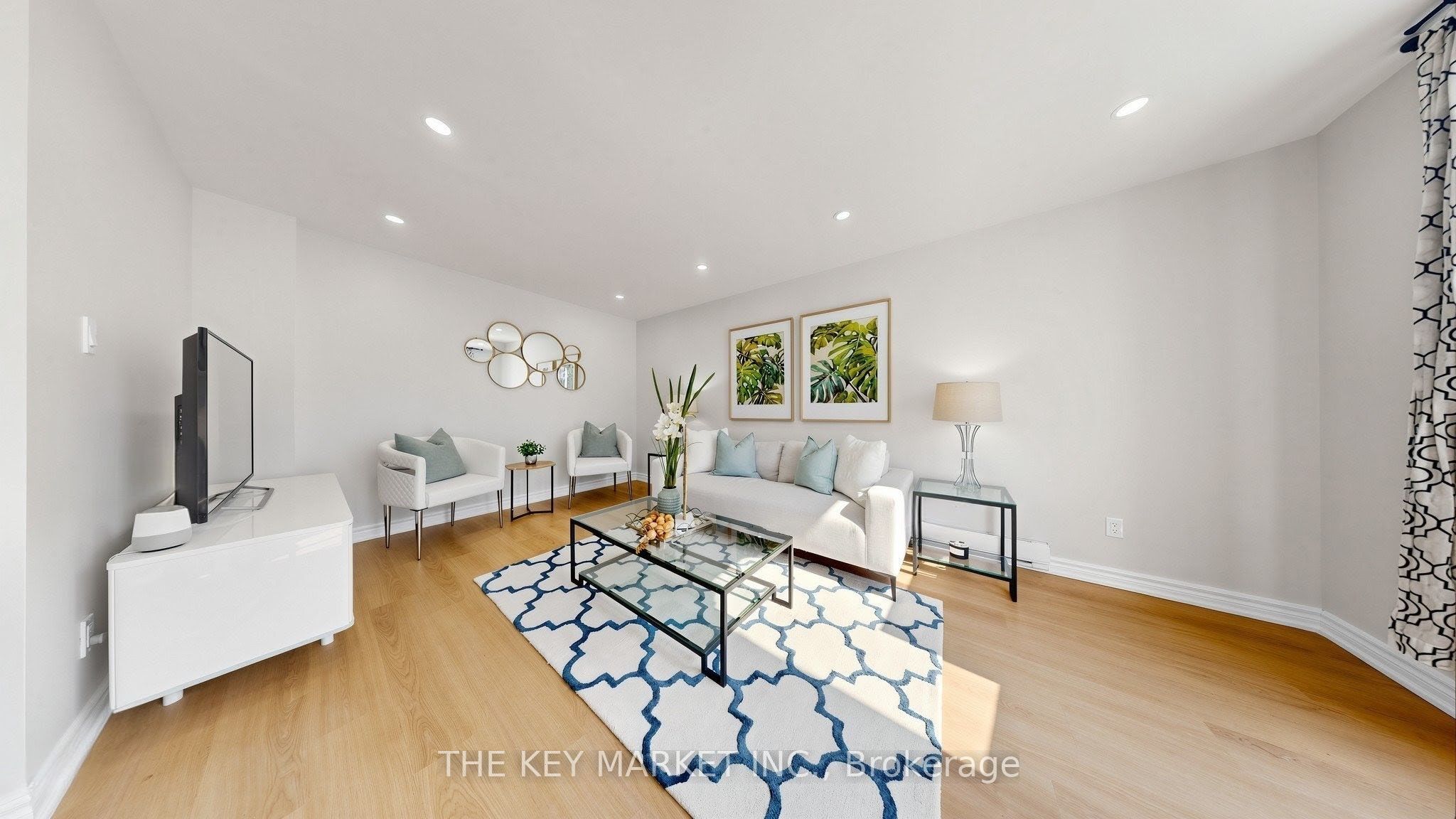 3060 Constitution Boulevard 289 Property Photo 6