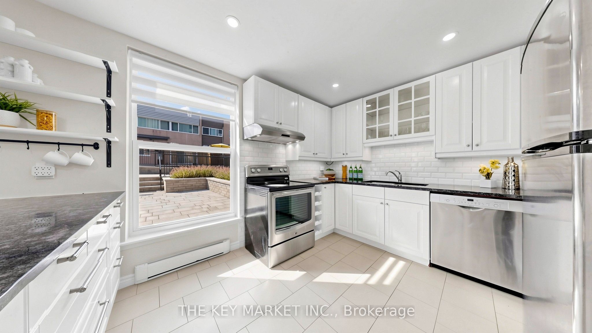 3060 Constitution Boulevard 289 Property Photo 14