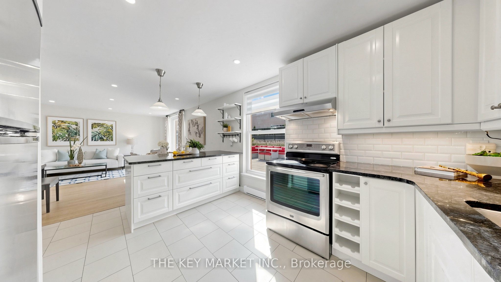 3060 Constitution Boulevard 289 Property Photo 16