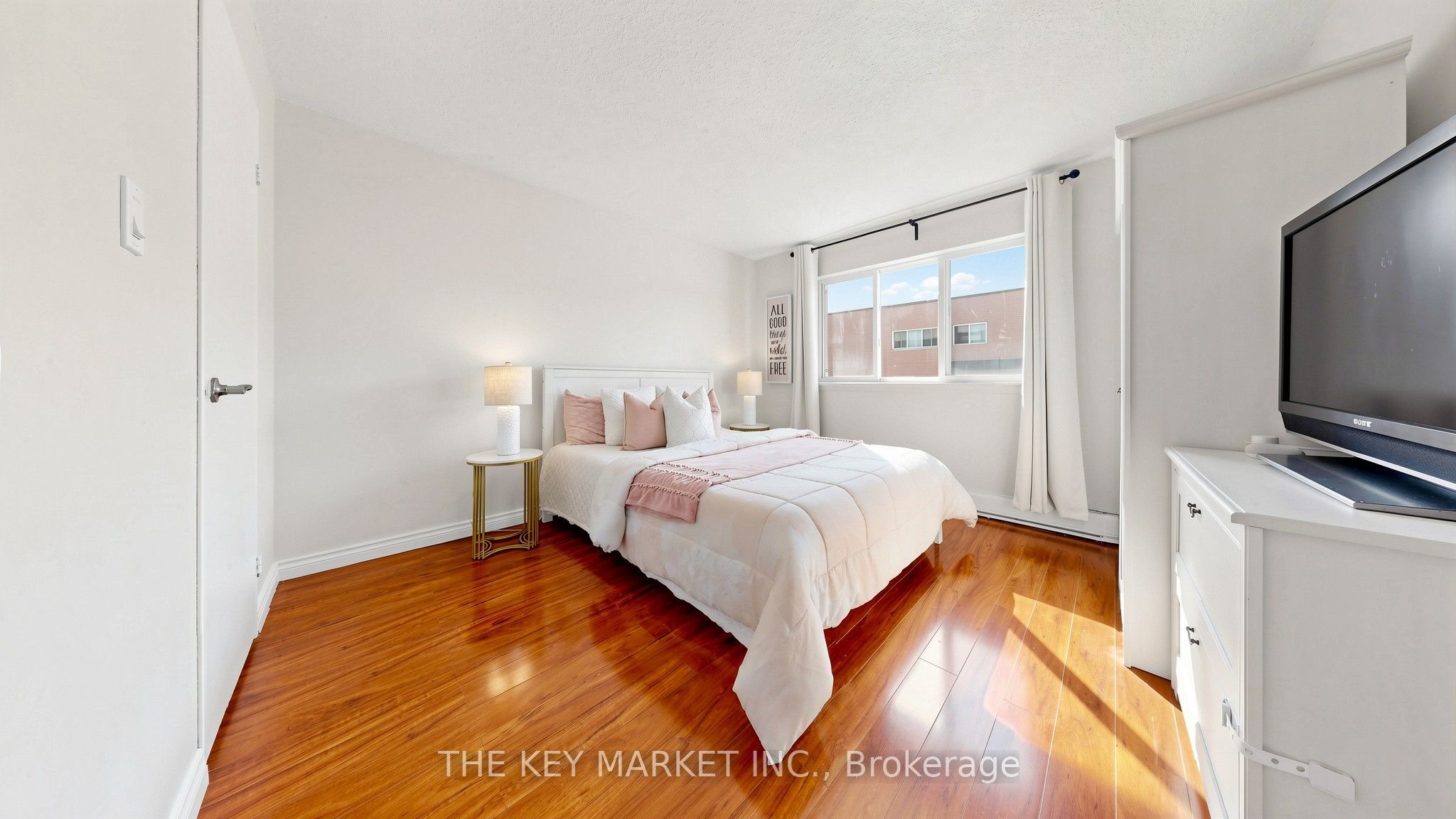 3060 Constitution Boulevard 289 Property Photo 20