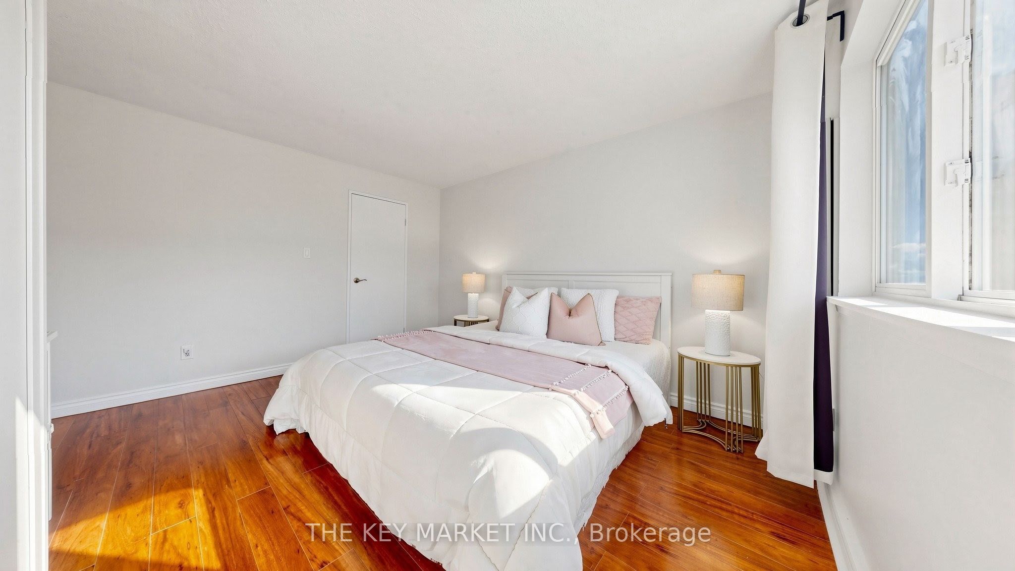 3060 Constitution Boulevard 289 Property Photo 22