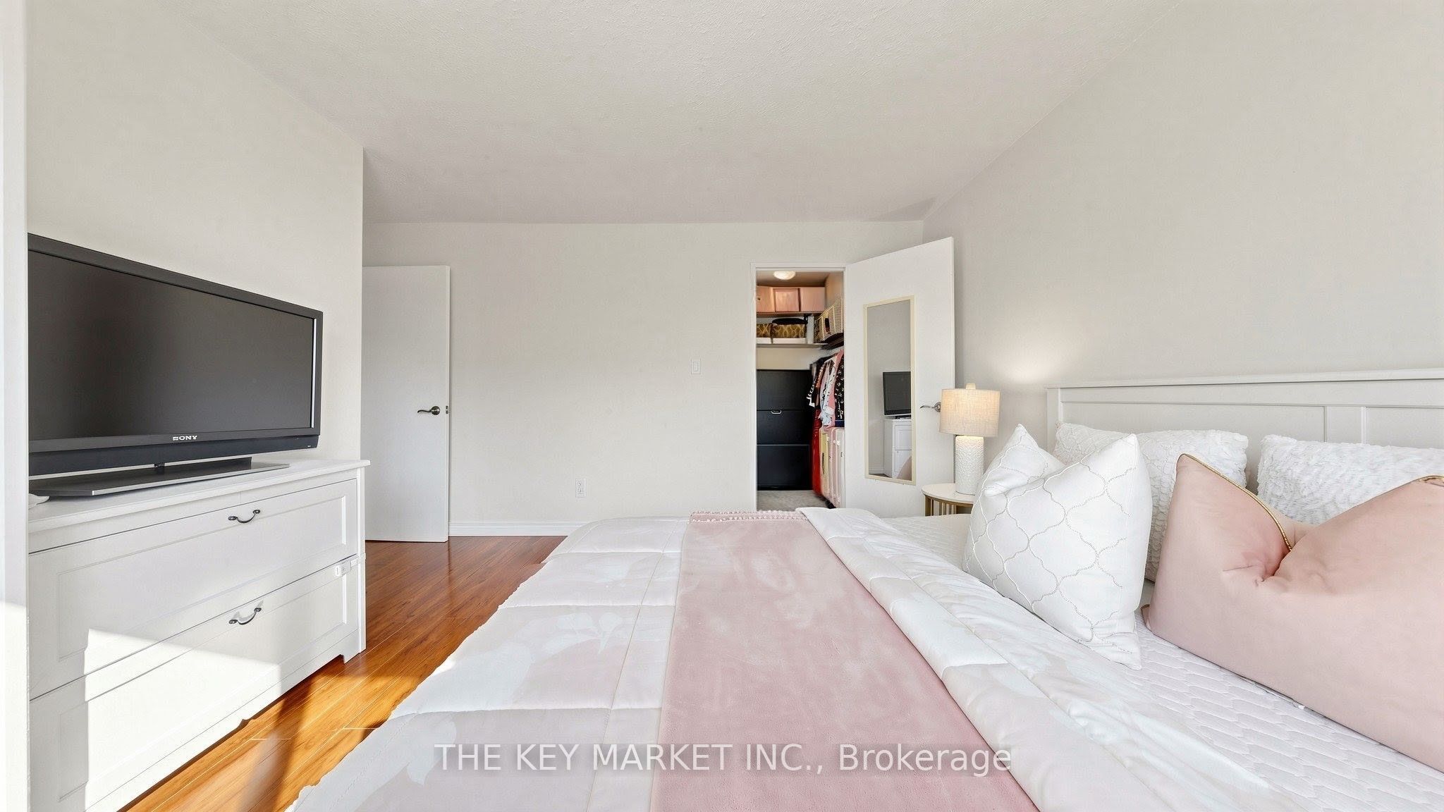 3060 Constitution Boulevard 289 Property Photo 23
