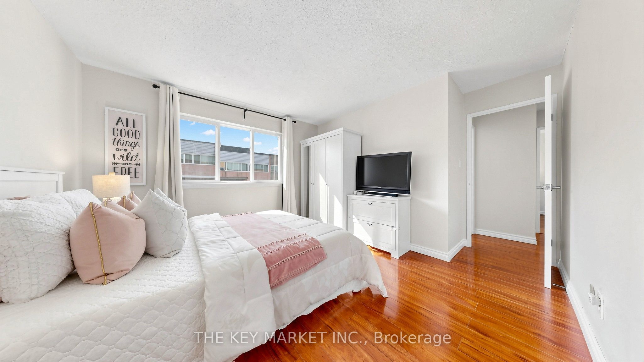 3060 Constitution Boulevard 289 Property Photo 24