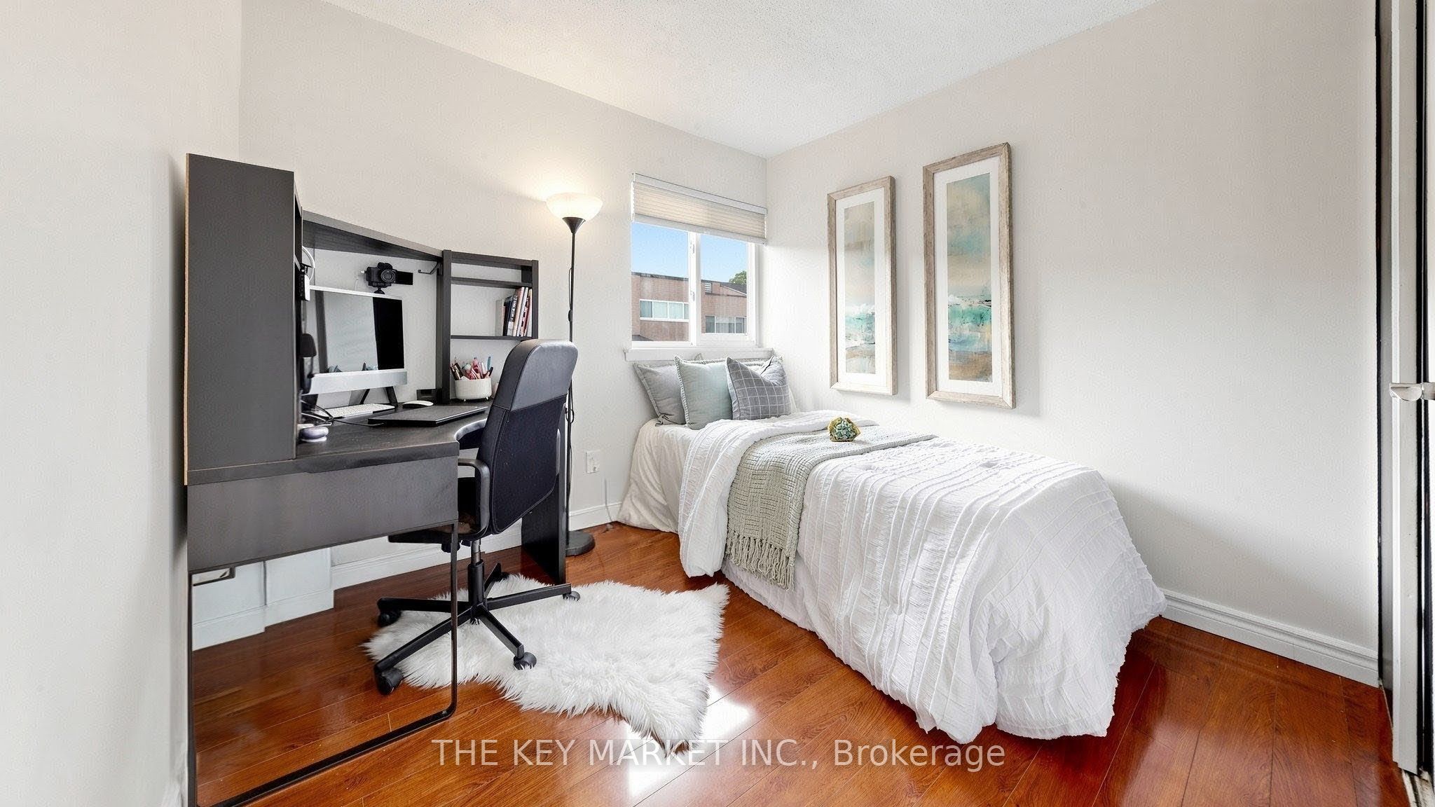 3060 Constitution Boulevard 289 Property Photo 29