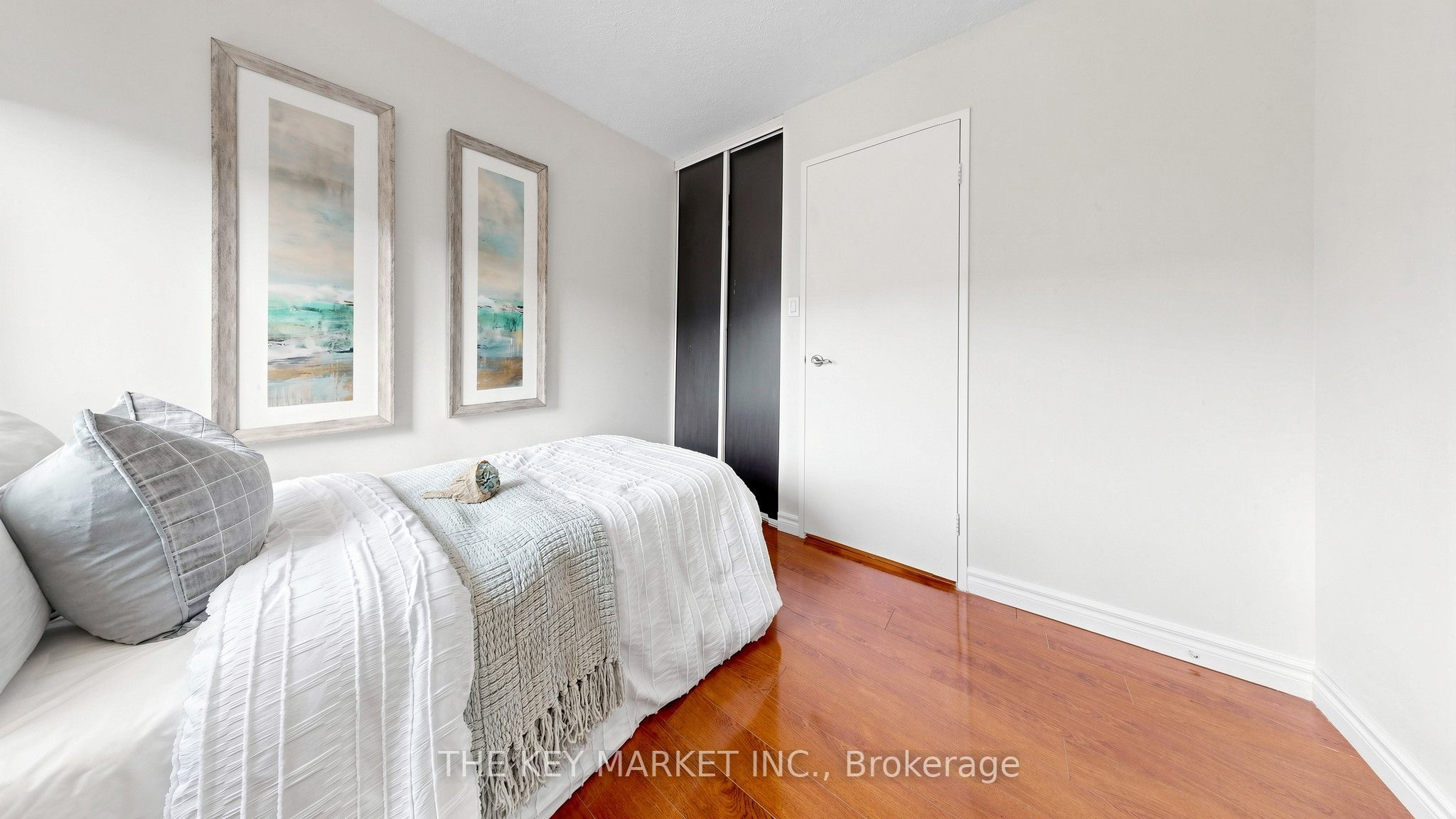 3060 Constitution Boulevard 289 Property Photo 30