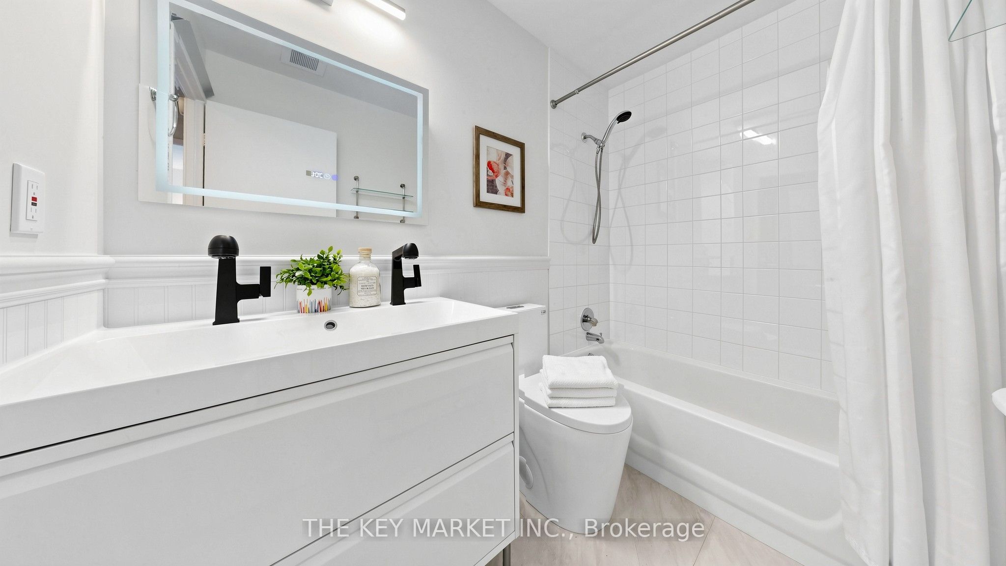 3060 Constitution Boulevard 289 Property Photo 31