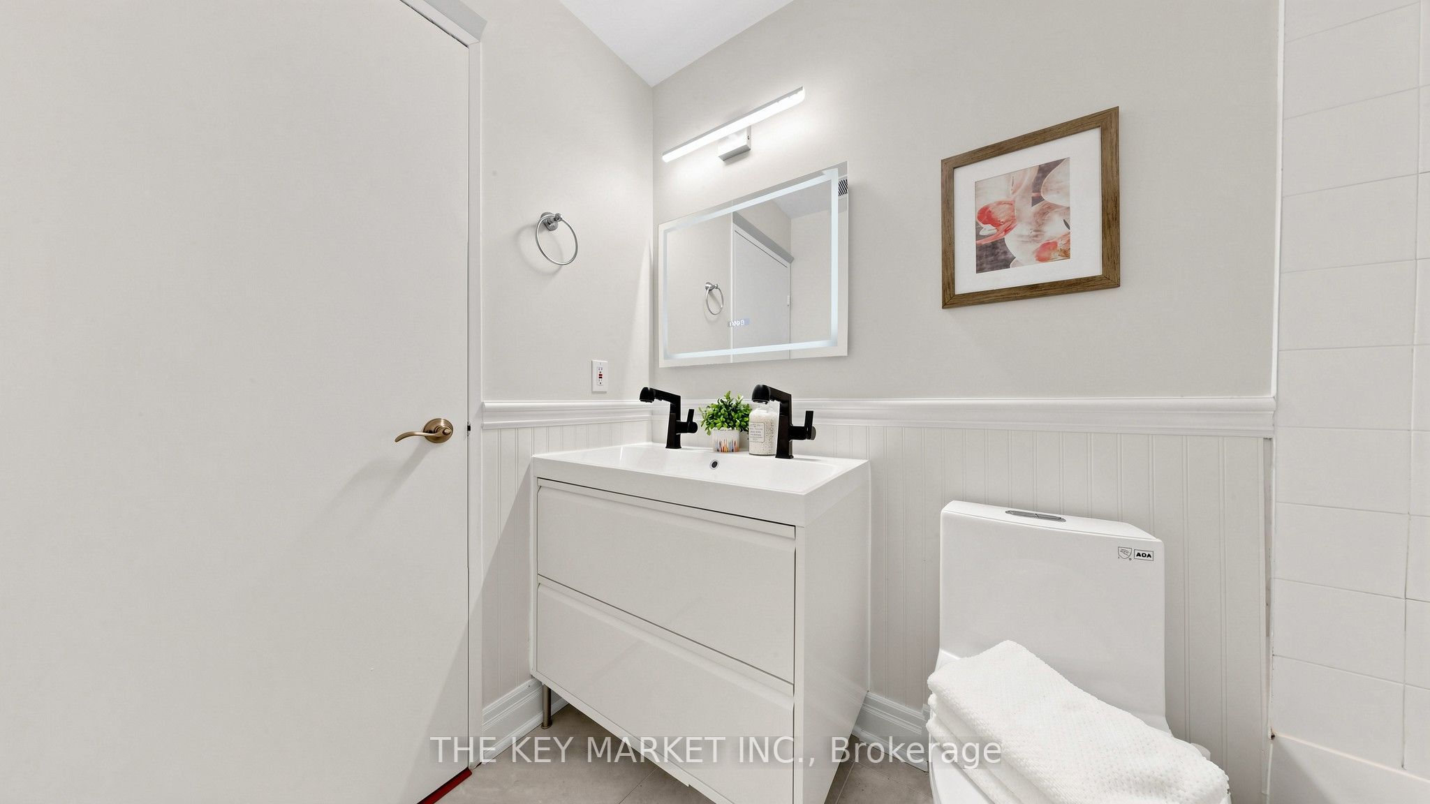 3060 Constitution Boulevard 289 Property Photo 32