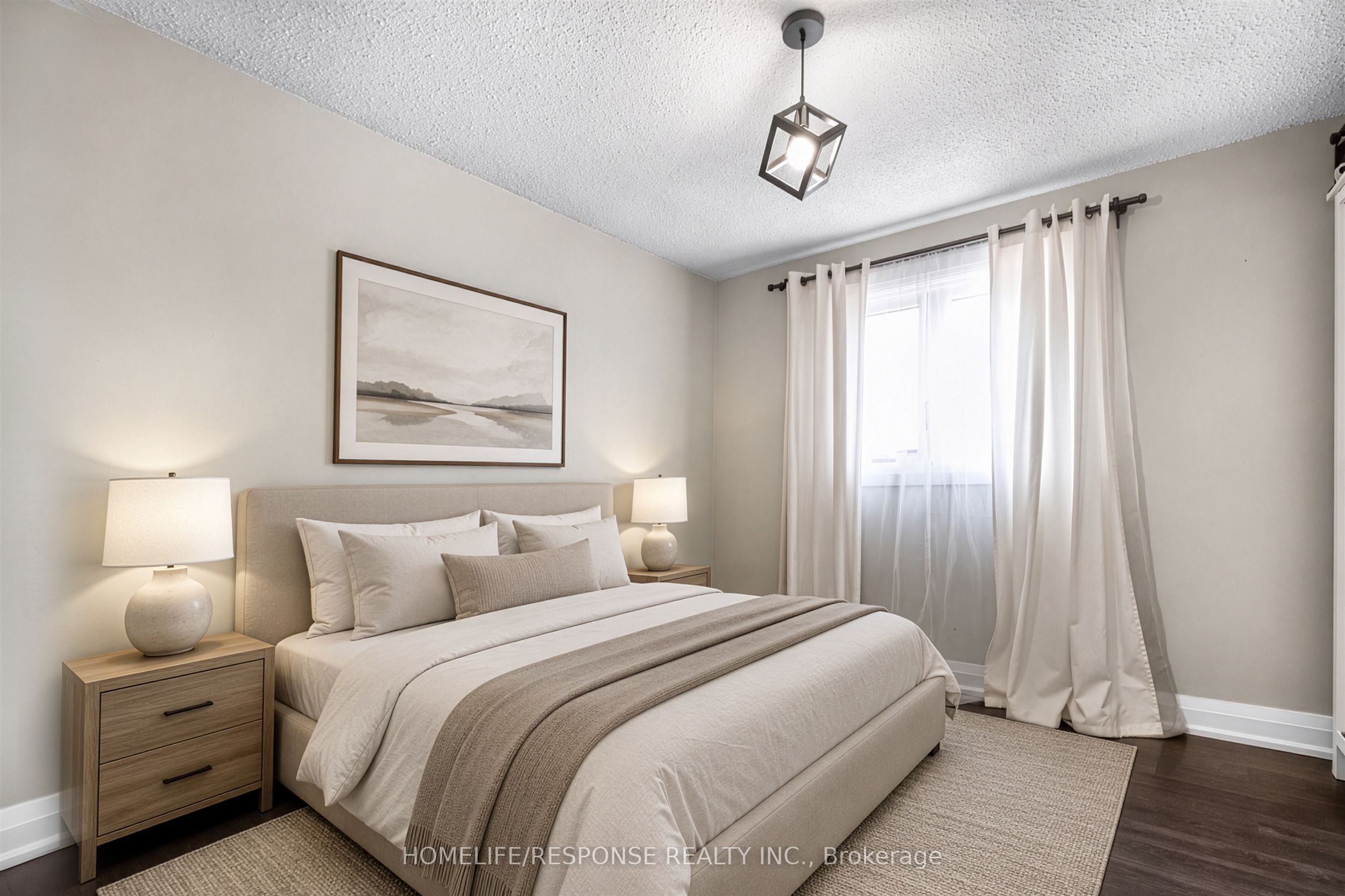 429 Daralea Heights Property Photo 18