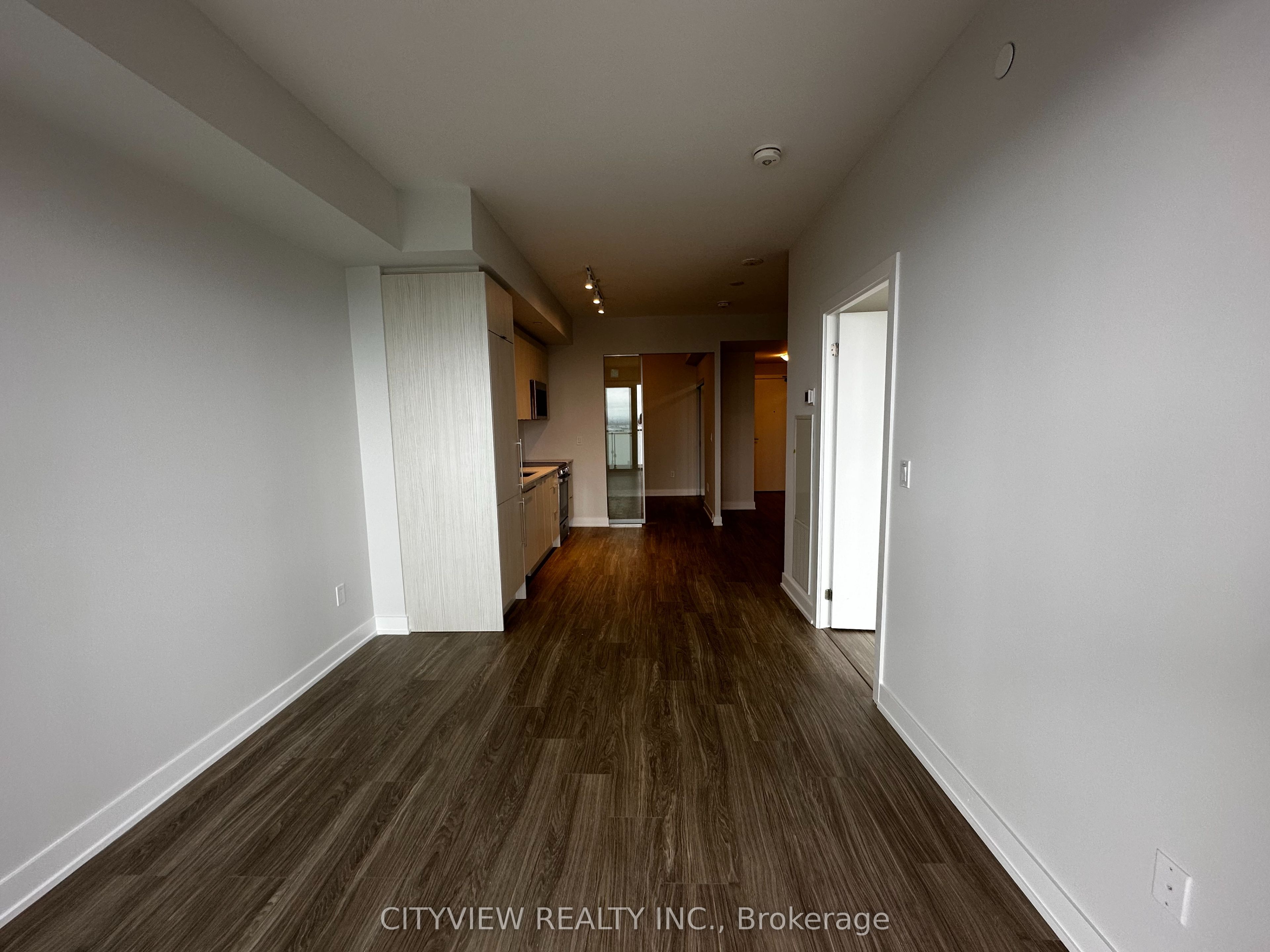 430 Square One Drive 4909 Property Photo 7