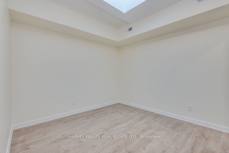 1216 St Clair Avenue W 3 Property Photo 7