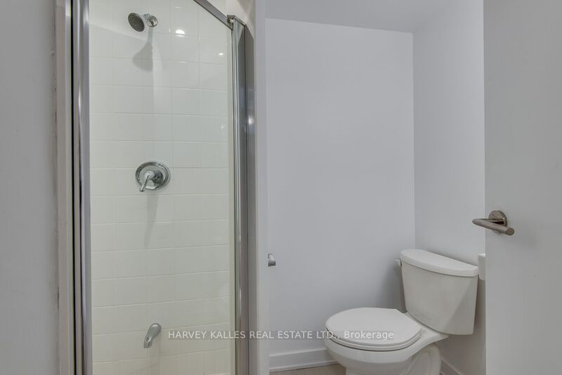 1216 St Clair Avenue W 3 Property Photo 8