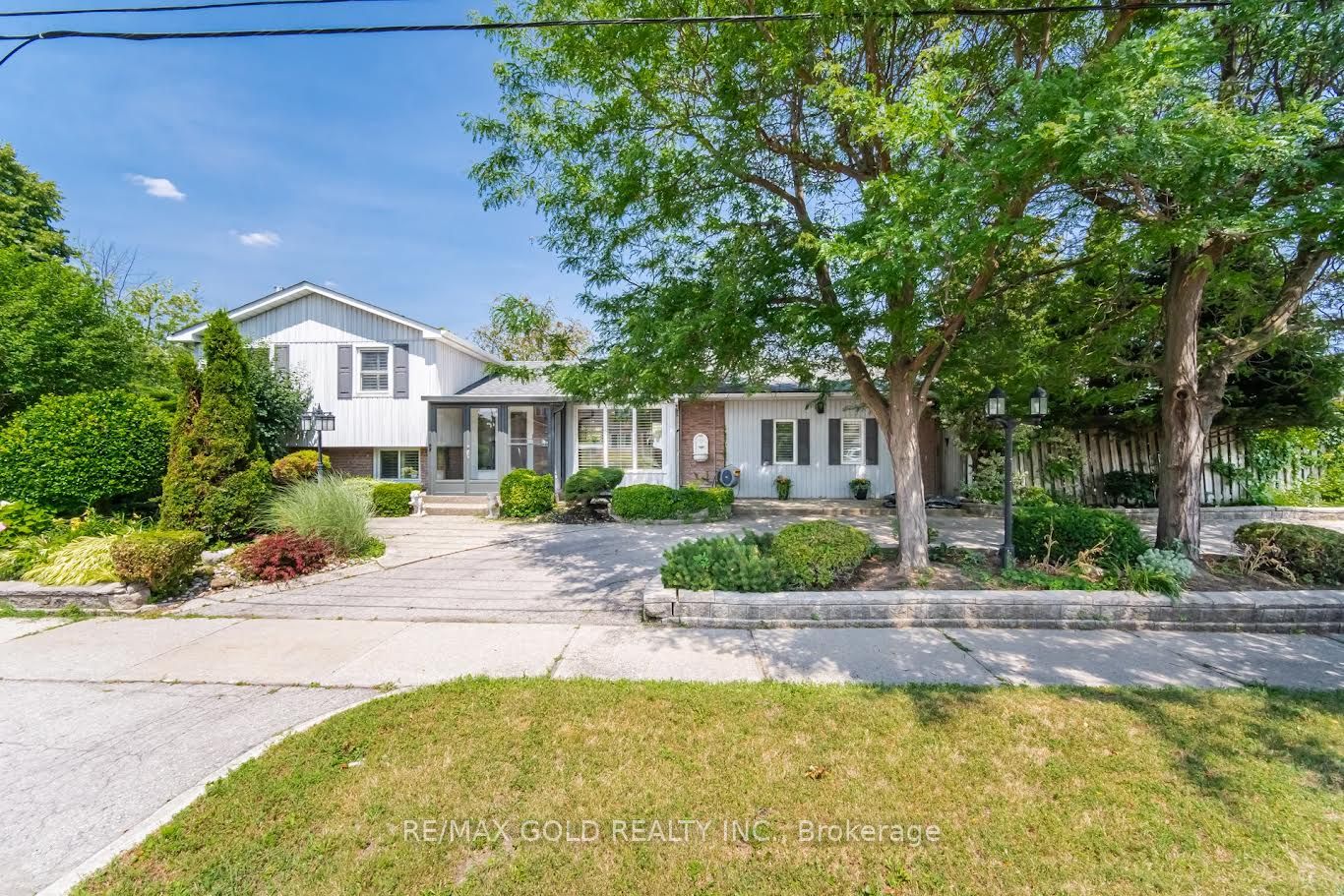 2395 Stillmeadow Road