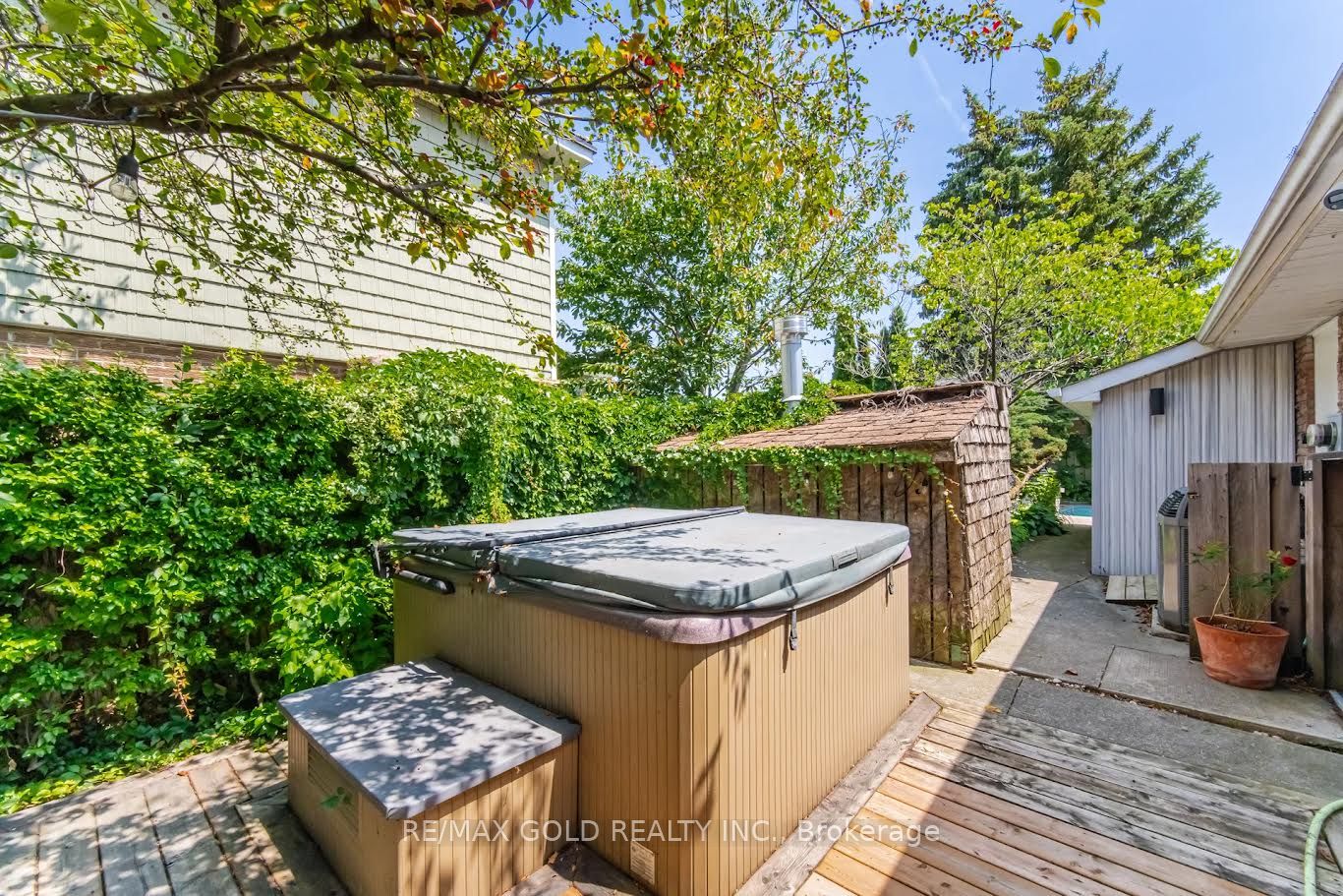 2395 Stillmeadow Road Property Photo 46