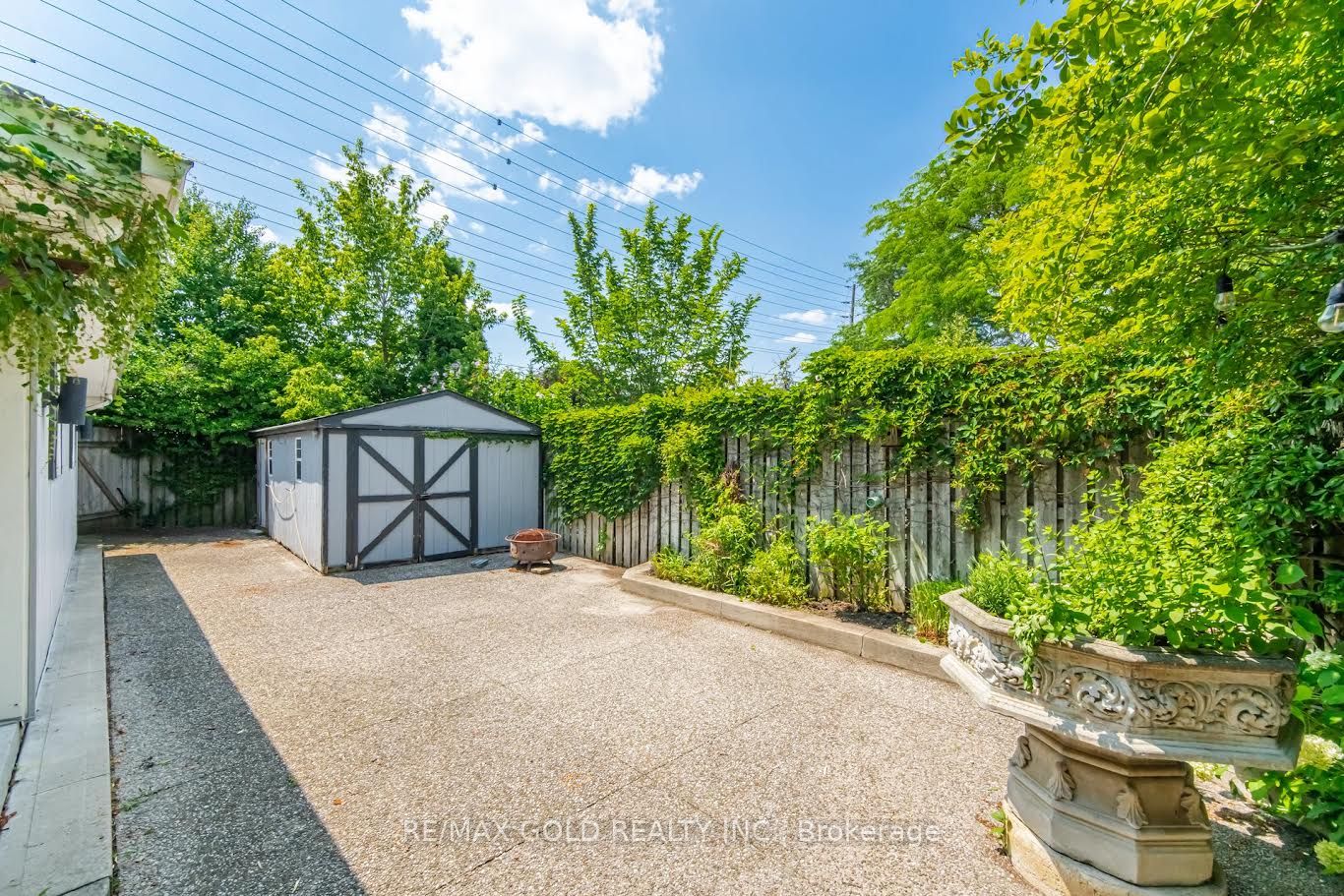 2395 Stillmeadow Road Property Photo 47