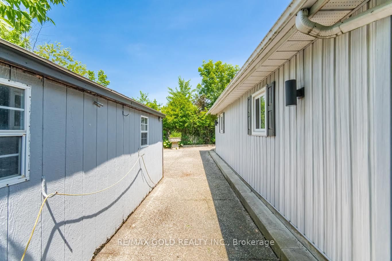 2395 Stillmeadow Road Property Photo 48