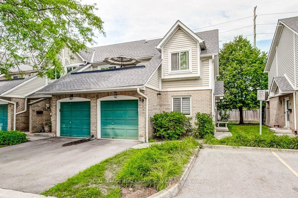 2530 Northampton Boulevard 19 Property Photo 1